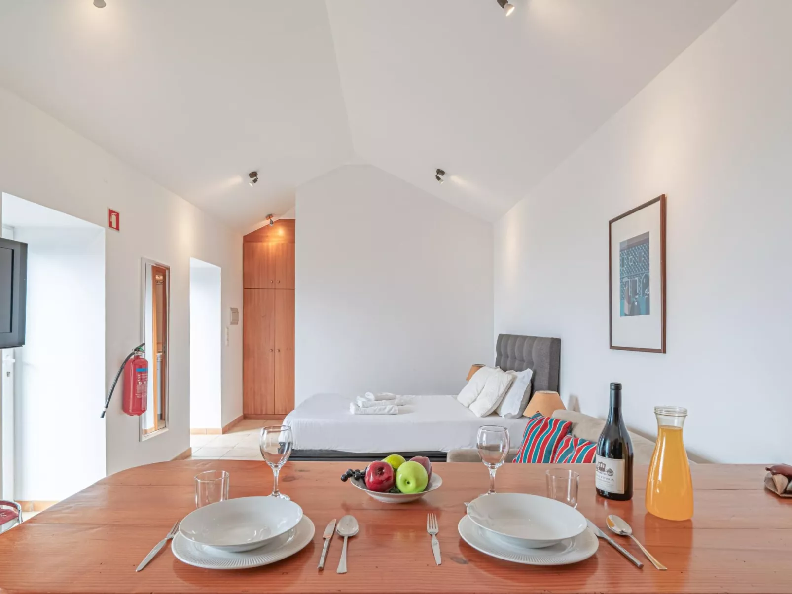 Historische Quinta Vista Mar in Arco A-Image-tags.info