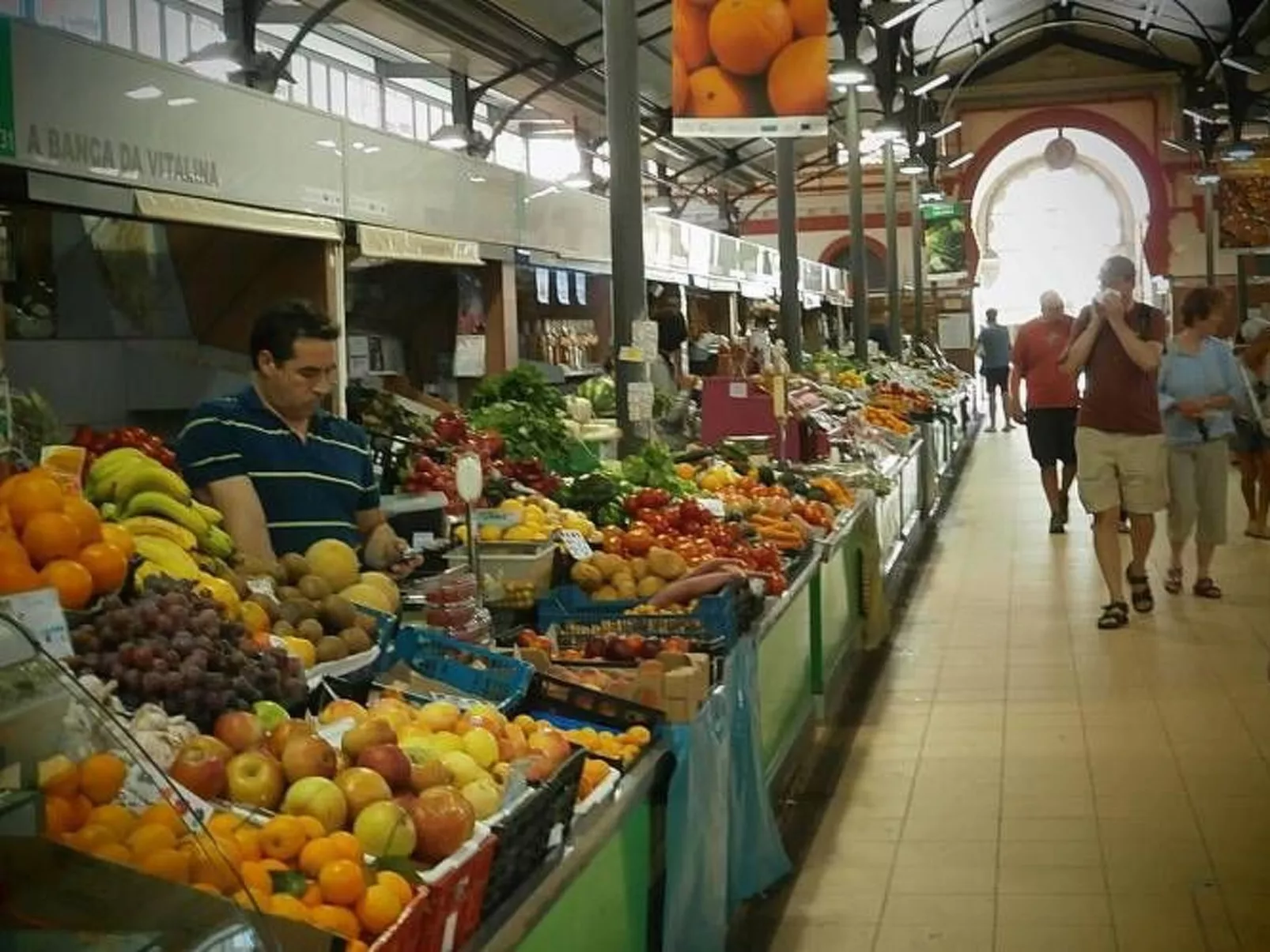 Berghütte "Villa Romao"-Image-tags.info