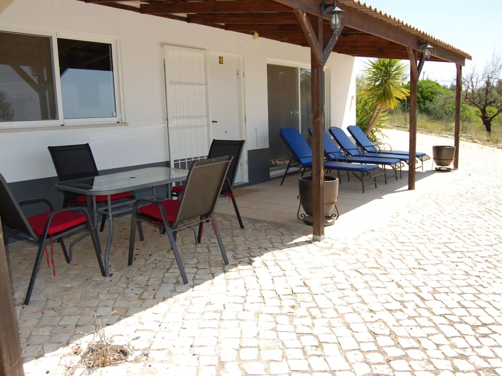 Villa Monte Alegrete-Image-tags.info