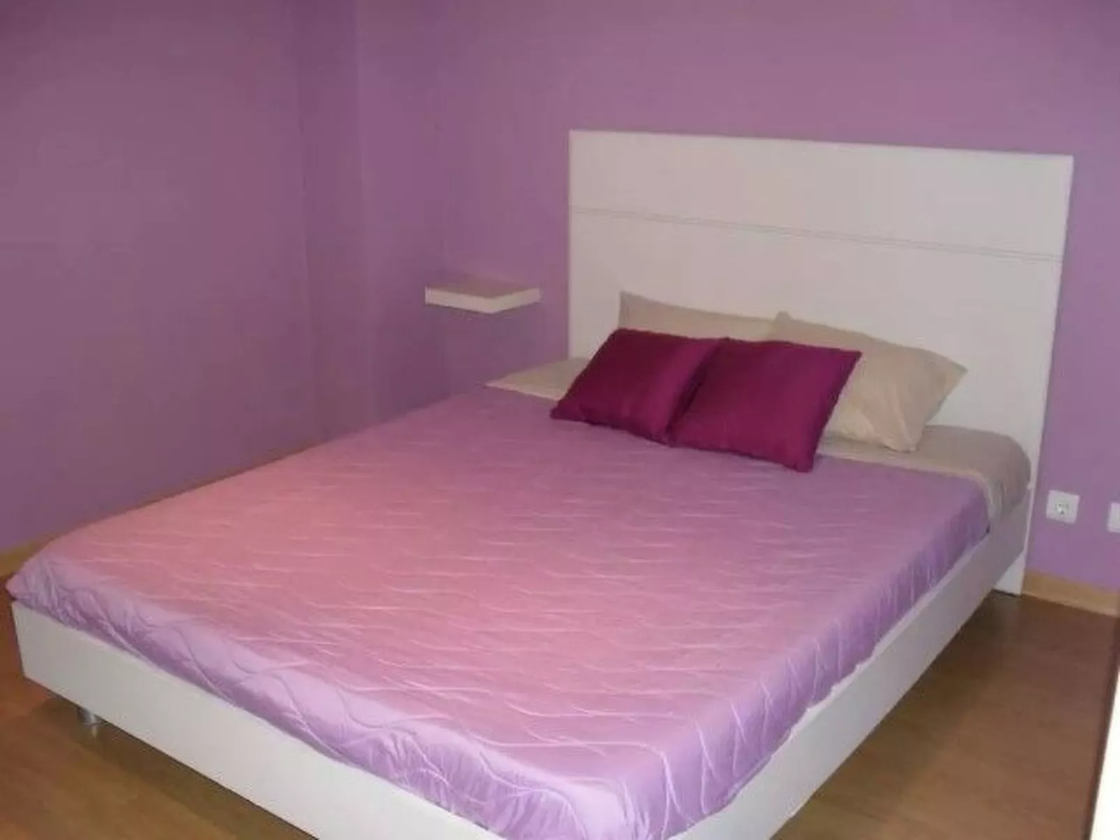 Sunny Escape-Image-tags.info