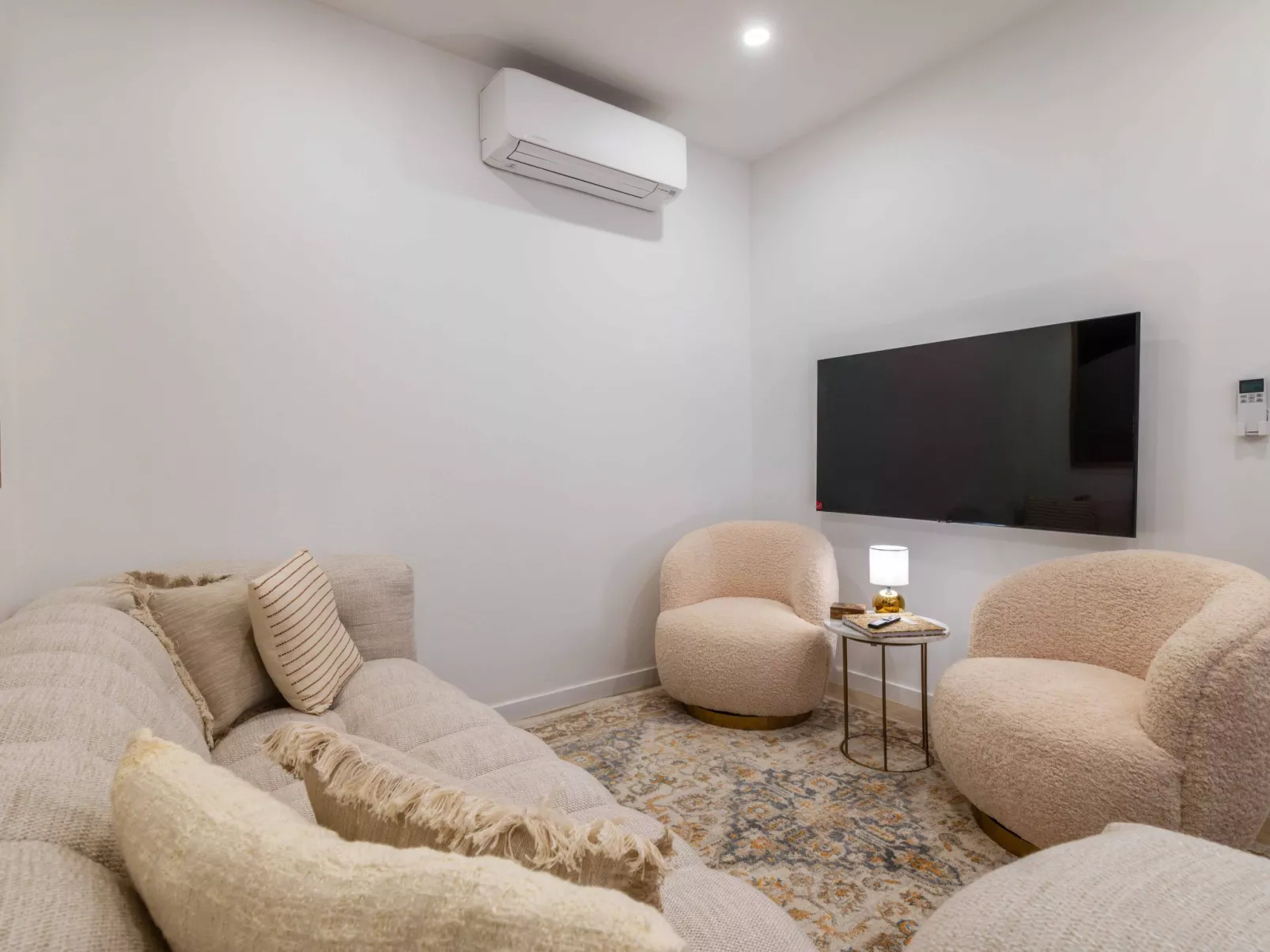 Haus "Beach Retreat" direkt am Strand-Image-tags.info