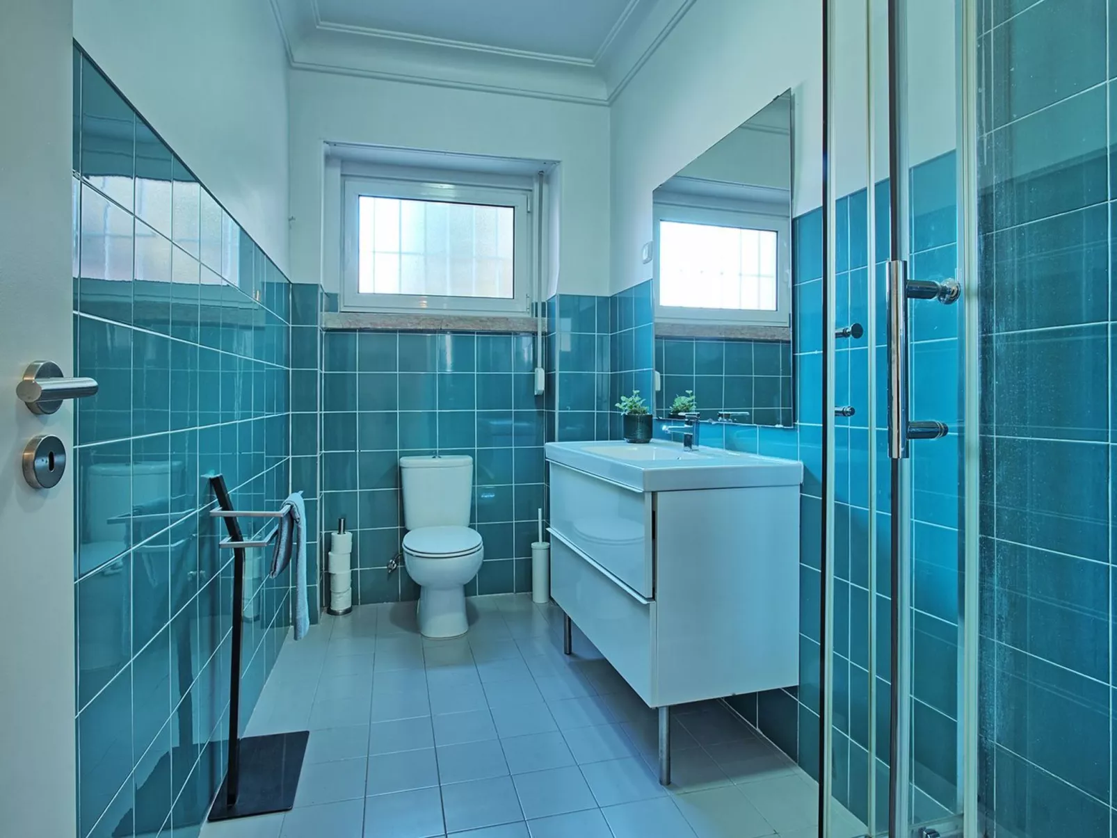 Liverpool-Terrasse-Dedans