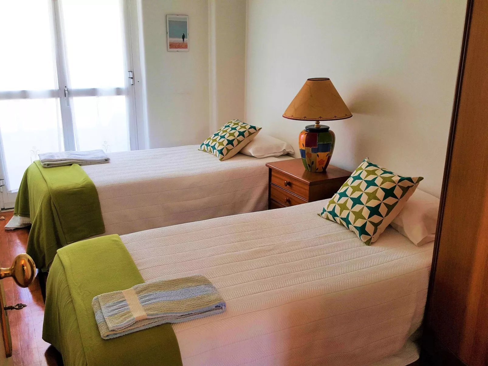 Wohnung in Lissabon-Image-tags.info