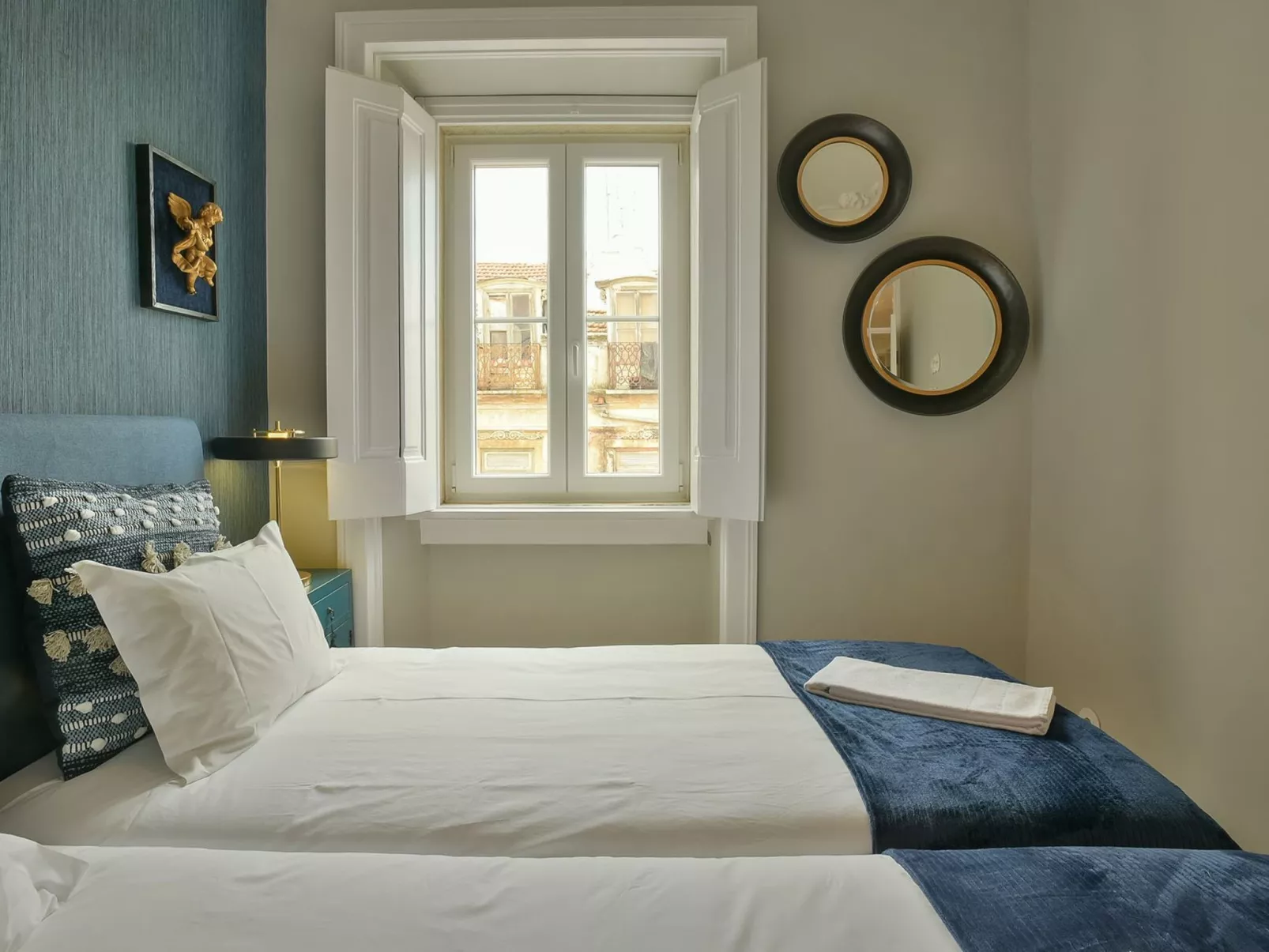 Arroios Brandneu-Image-tags.info