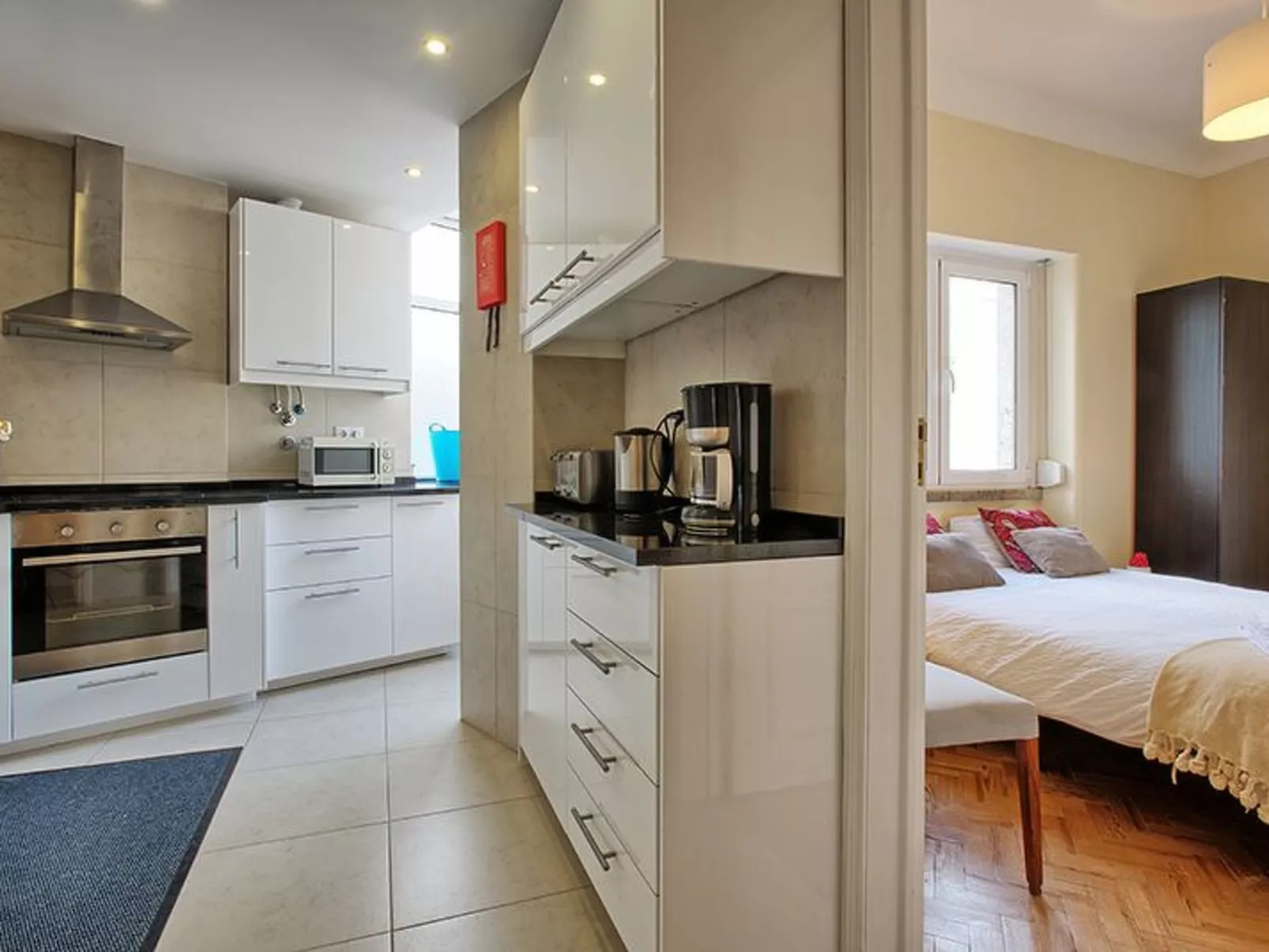 Admiral Dachgeschoss-Image-tags.info