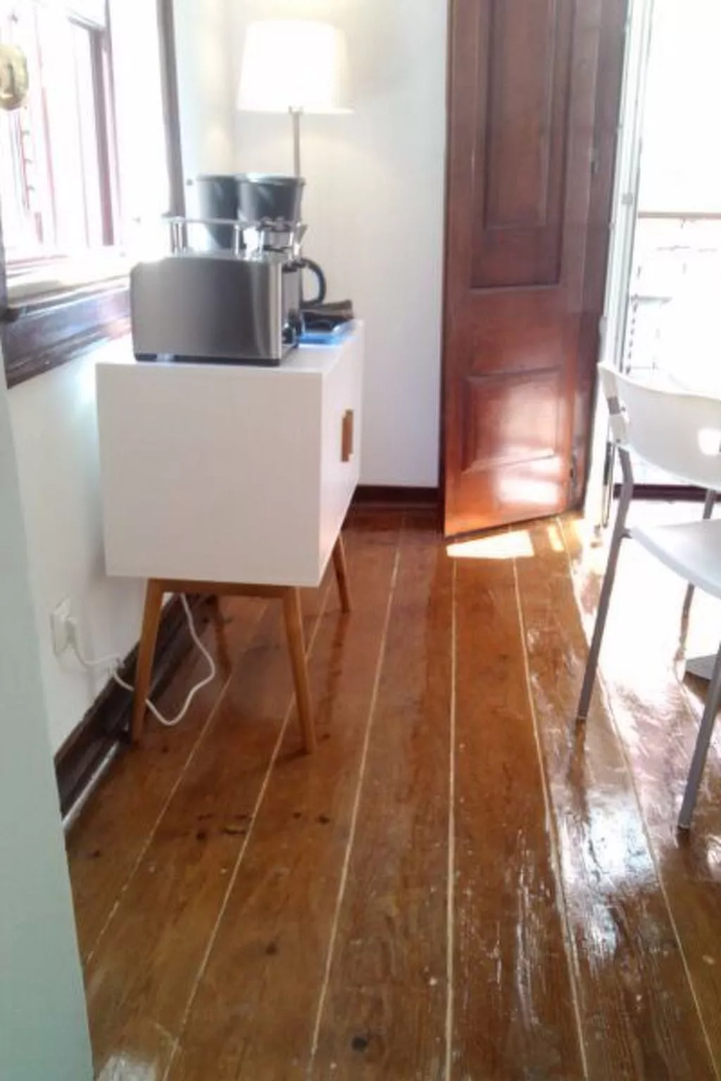 Inglesinhos 1.-Image-tags.info