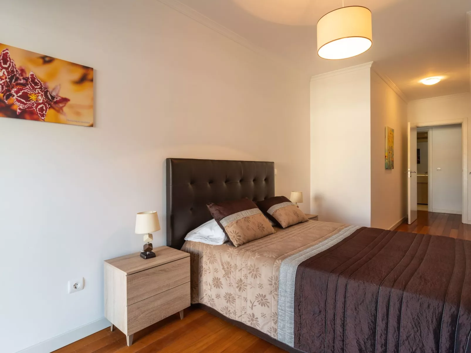 Virtudes Wohnung-Image-tags.info