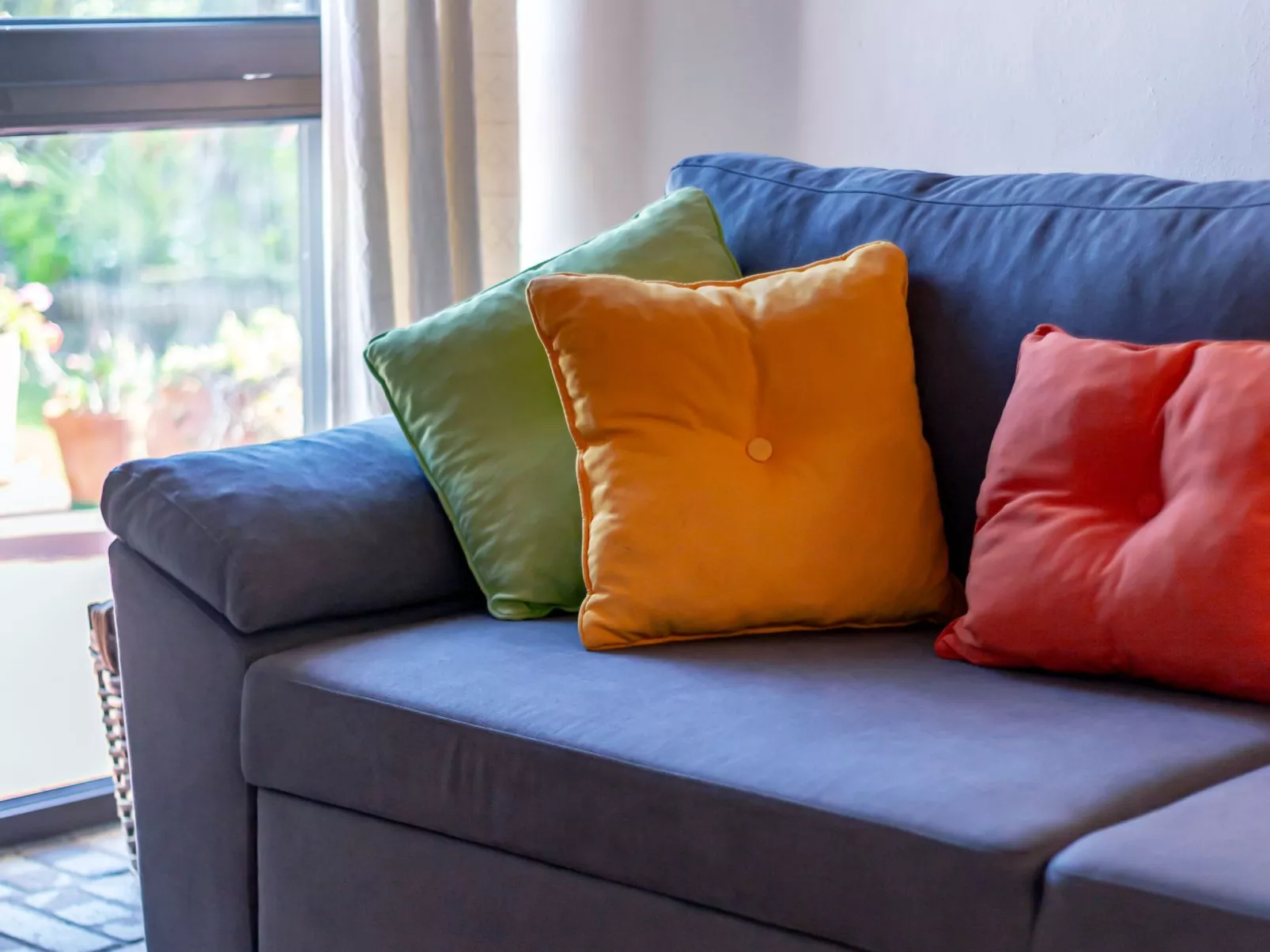 Lotus Villa 2, Albufeira-Image-tags.info