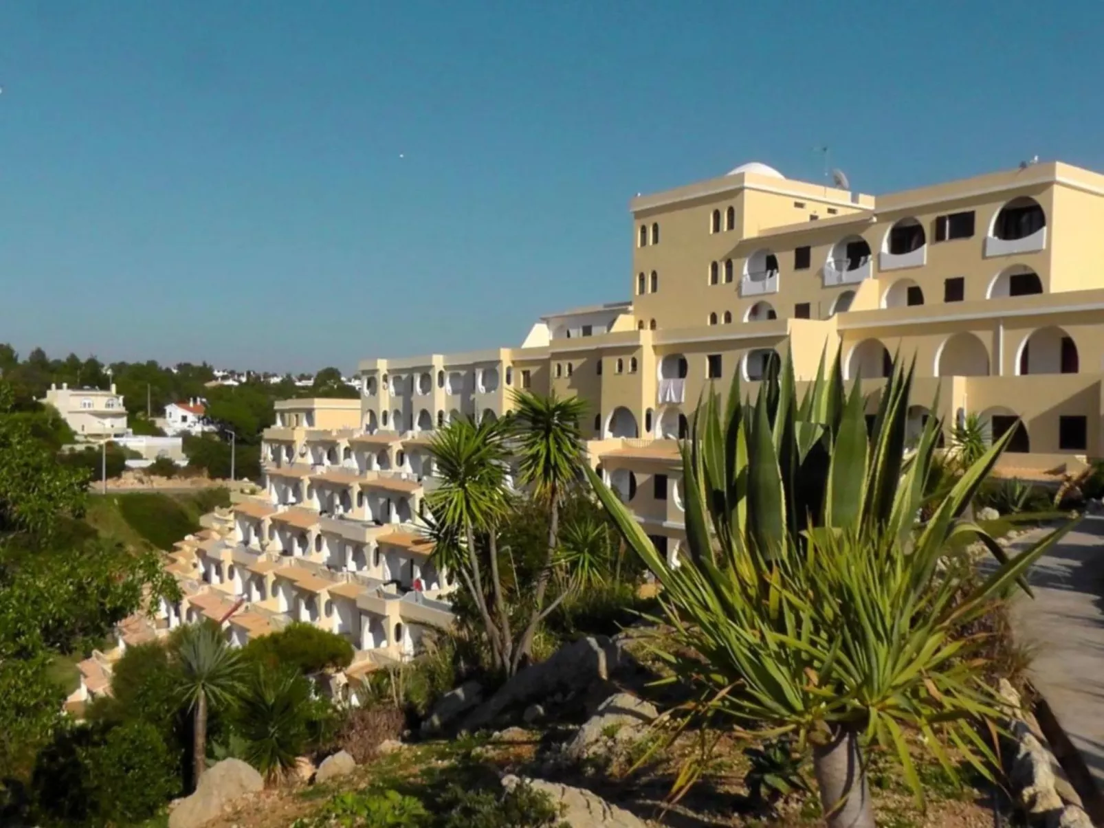 Wunderschöne Wohnung mit Meerblick-Image-tags.info