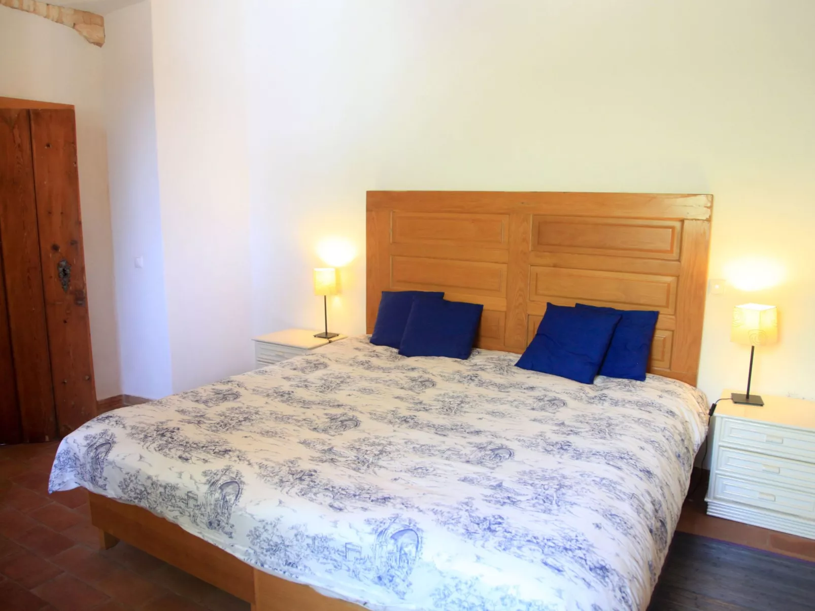 "Quinta Sta Teresinha"-Image-tags.info