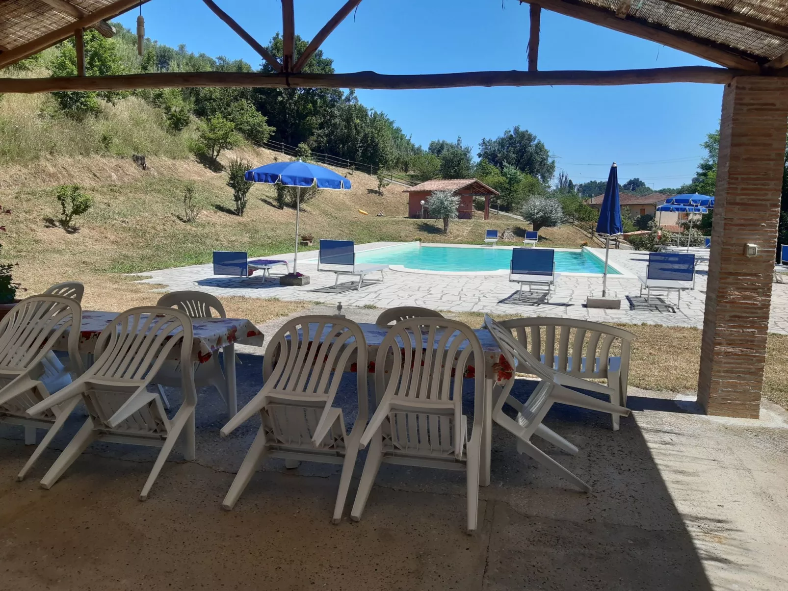 Ortensia-Image-tags.info