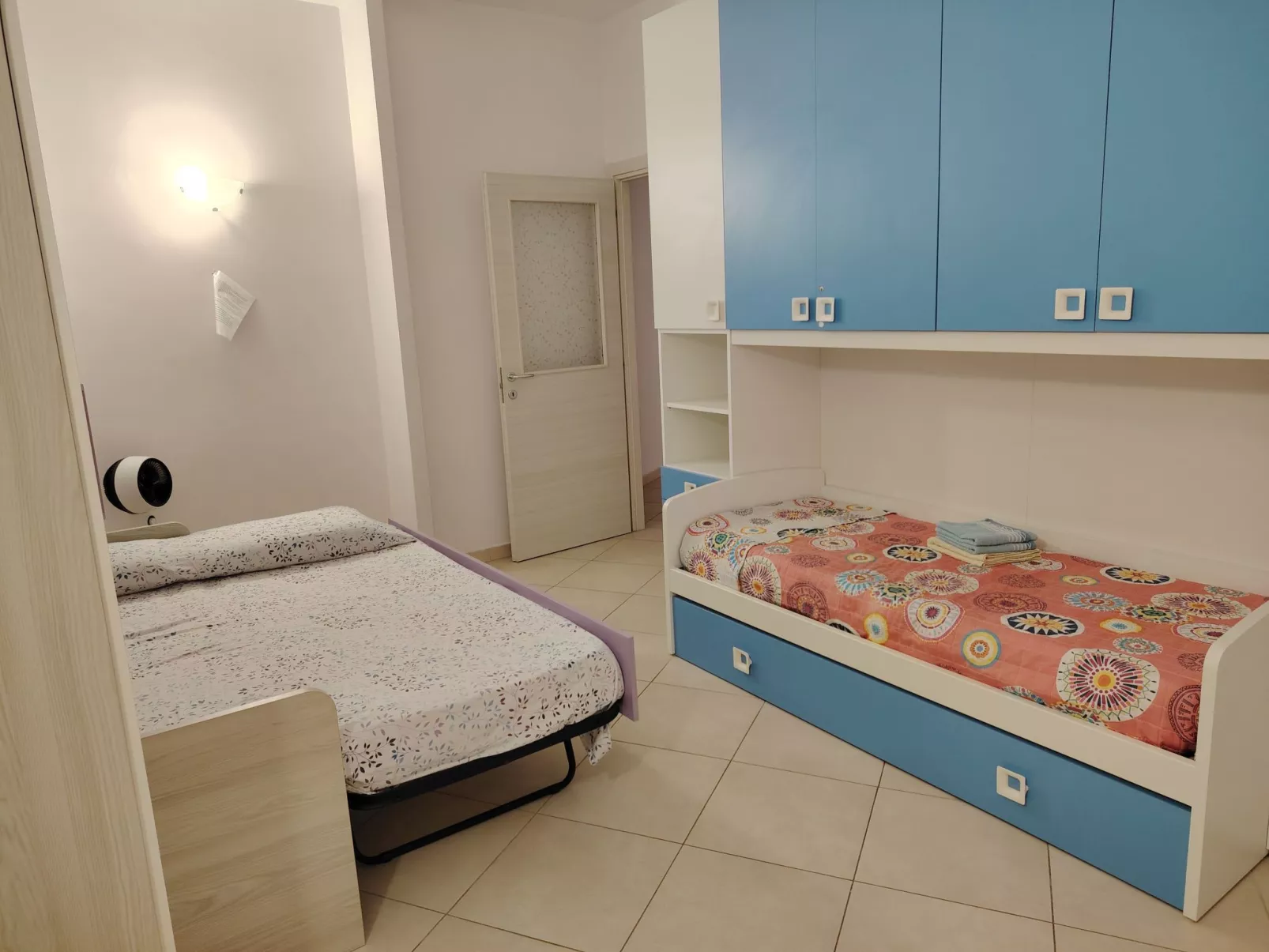 Auf Wiedersehen Rom-Image-tags.info