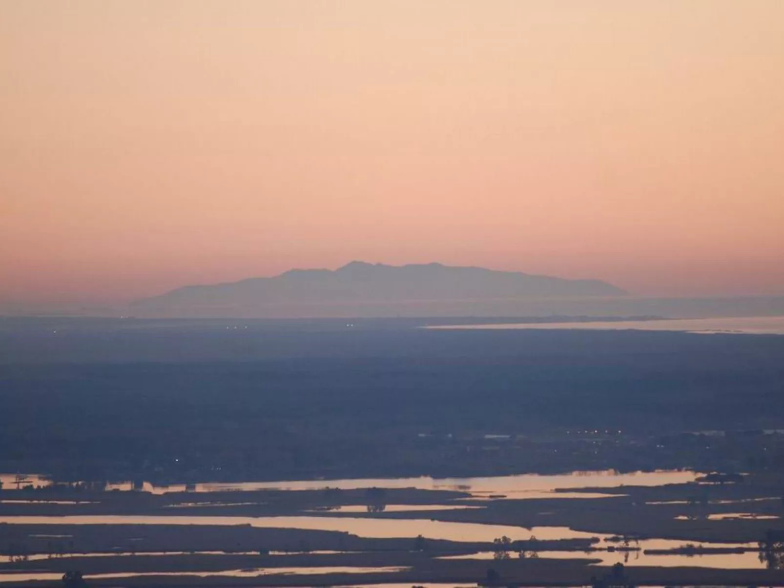 Wohnung 'Cecilia6' mit Gemeinschaftspool-Dehors