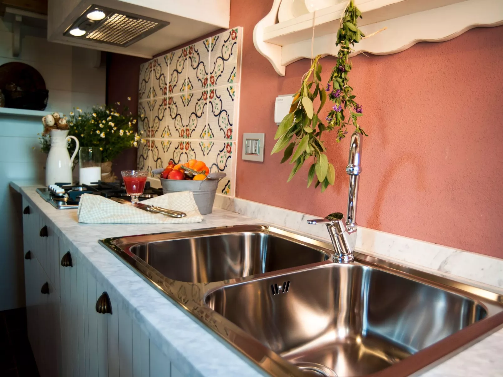 "Juliet T4 Rota-Image-tags.info