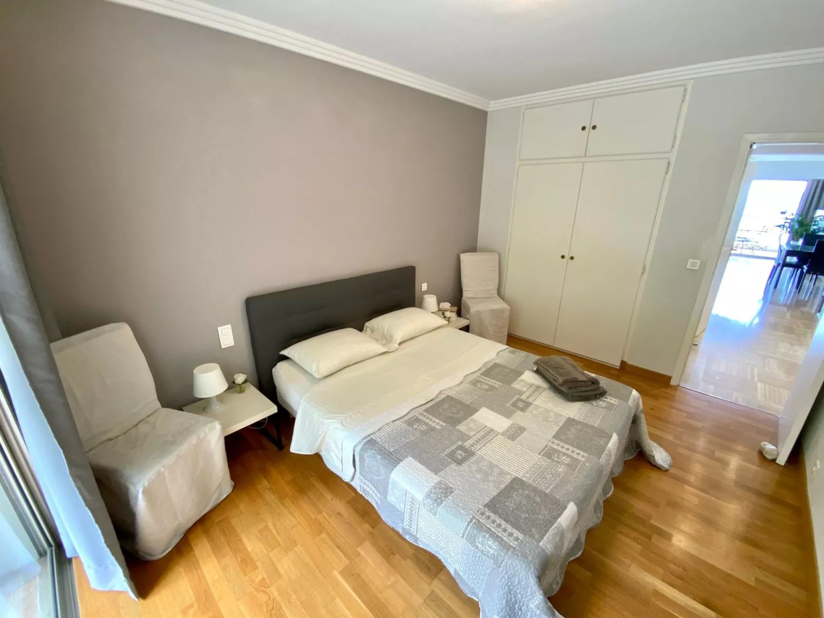 Le Panomagique-Dedans