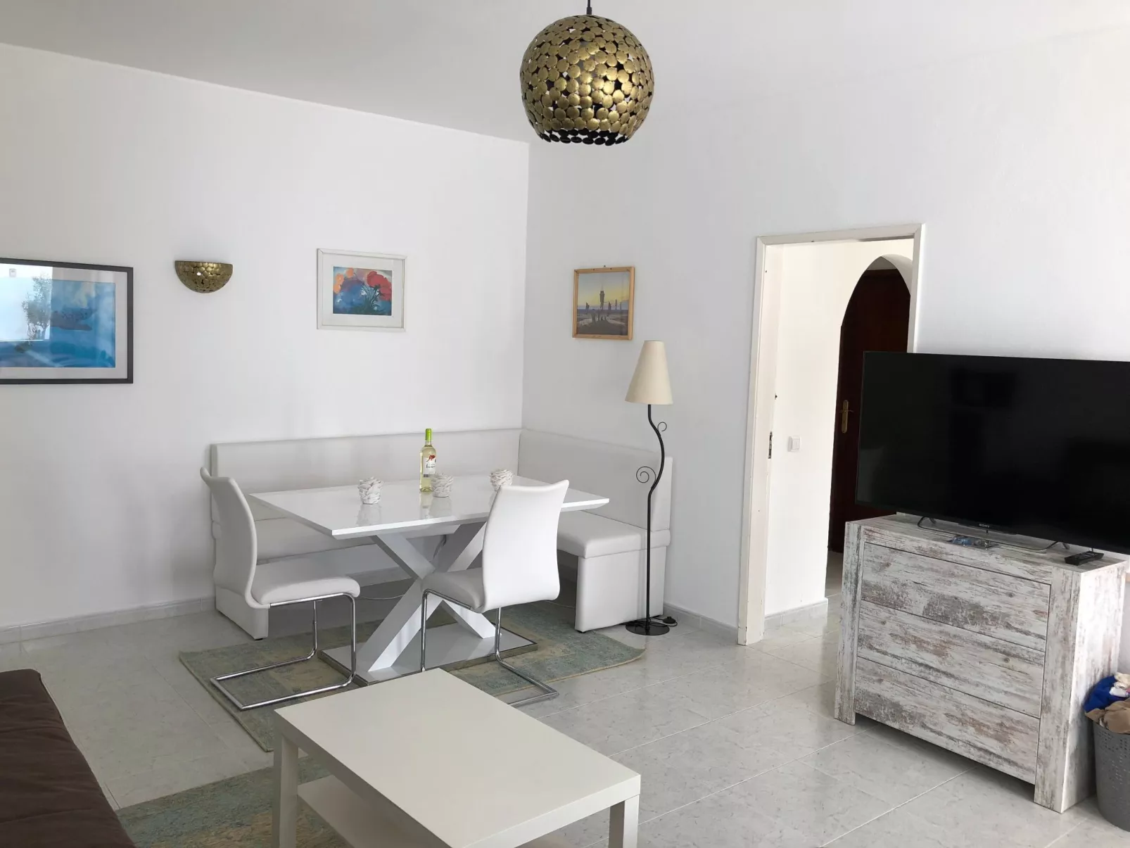 CASA MERLIN-Image-tags.info