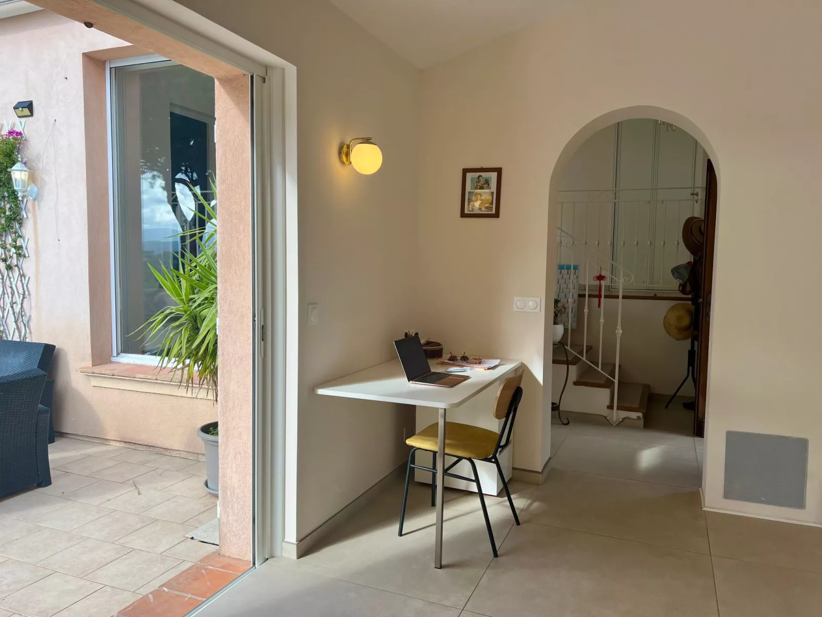 "Villa Cypangha"-Image-tags.info