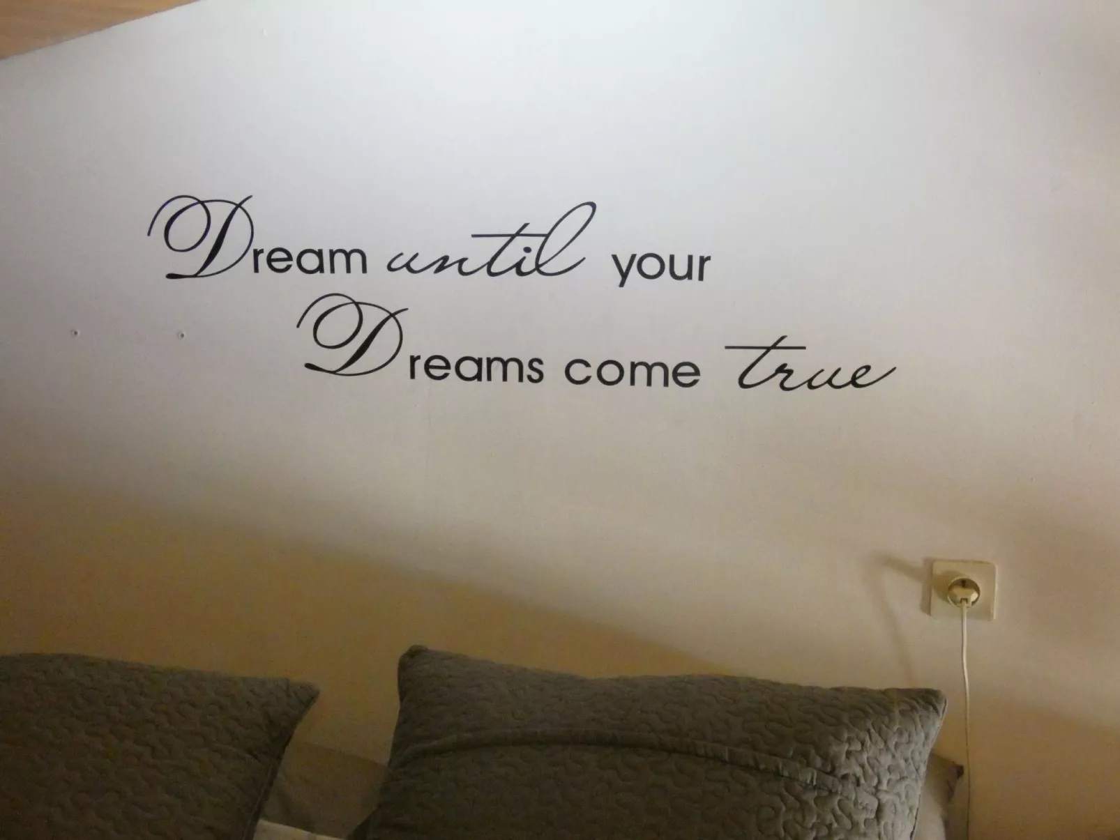 "La CIgale" mit Schwimmbad-Image-tags.info