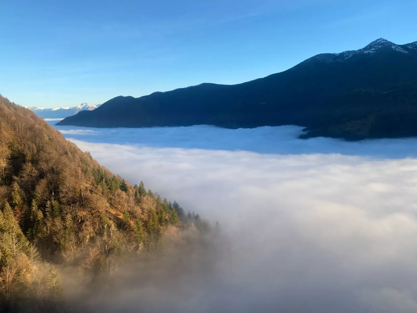 Cà du Papa 1-Dehors