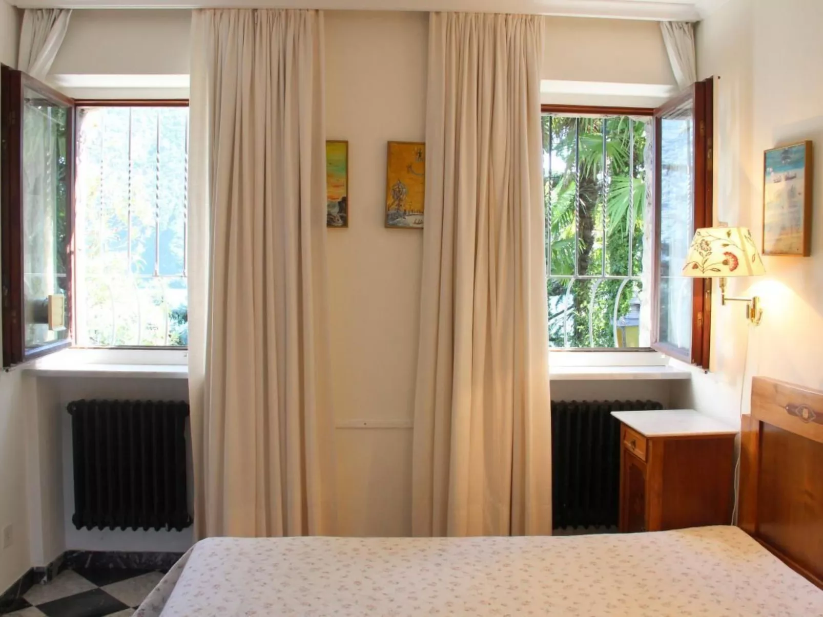 Garten-Wohnung-Image-tags.info