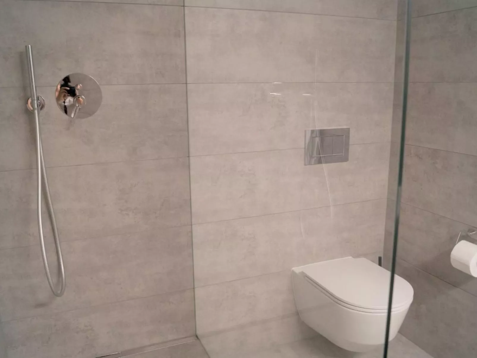 Panorama Locarno-Drinnen