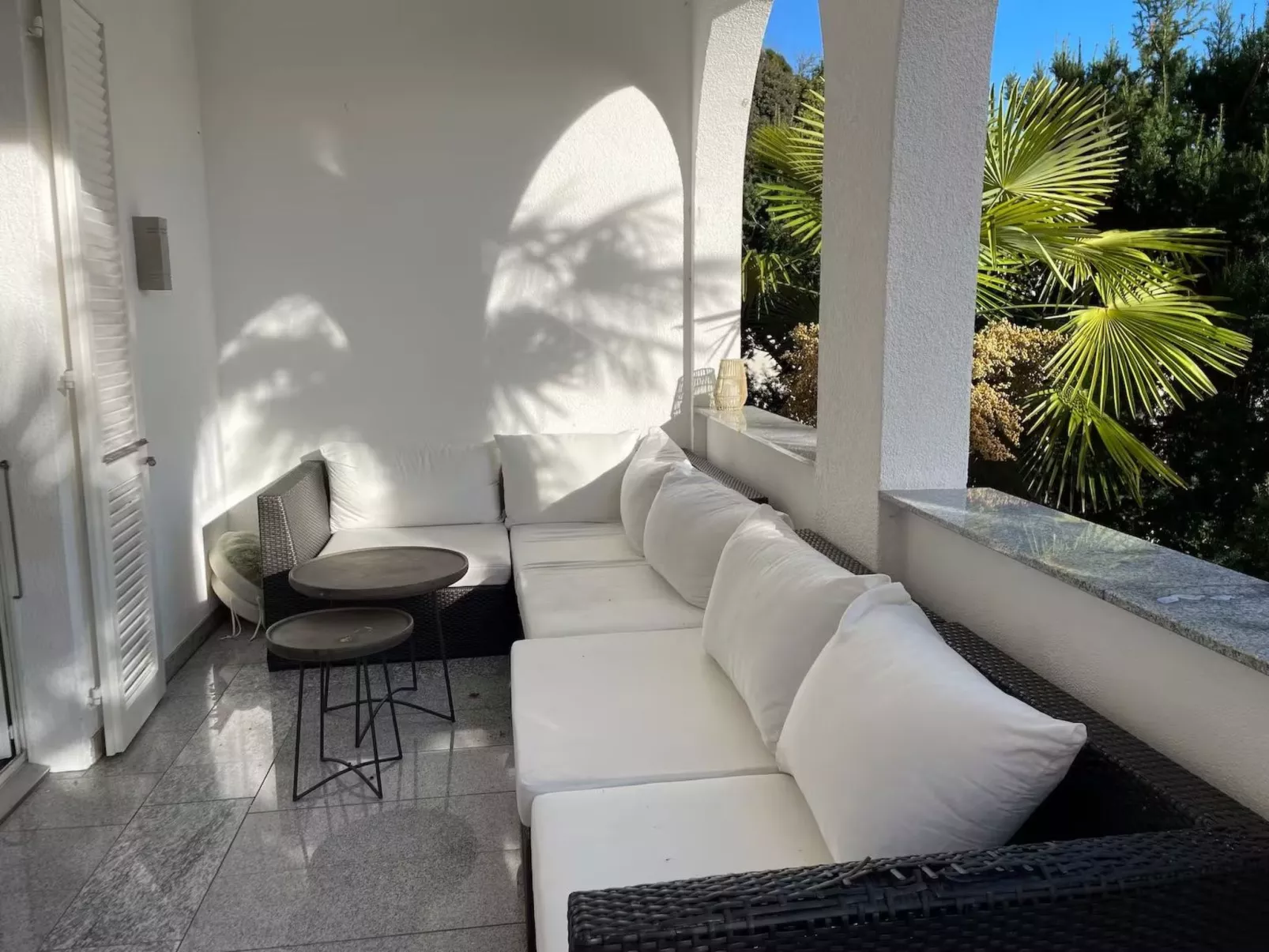 Villa Romantica-Image-tags.info