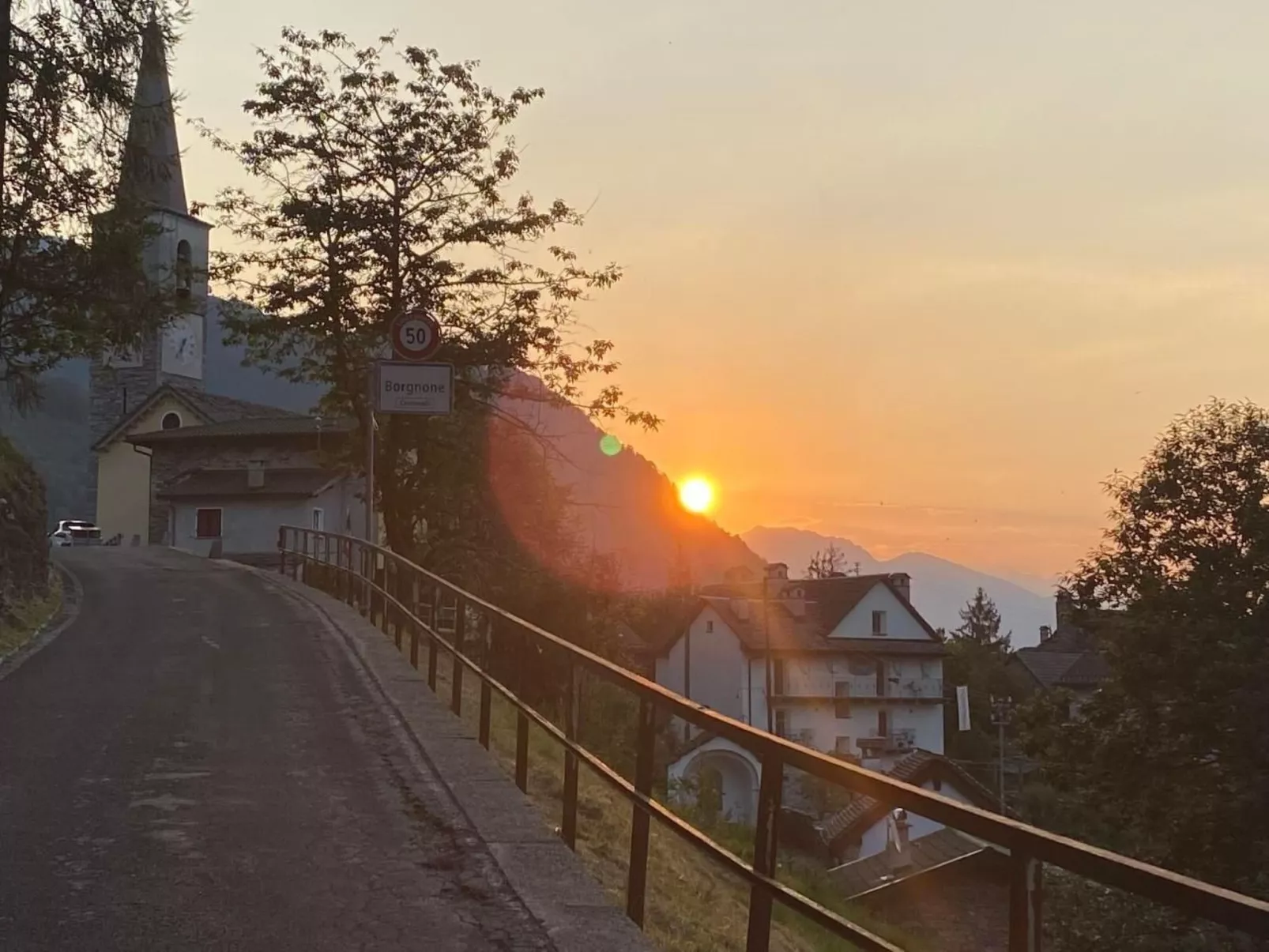 Tausend Steine Haus-Image-tags.info