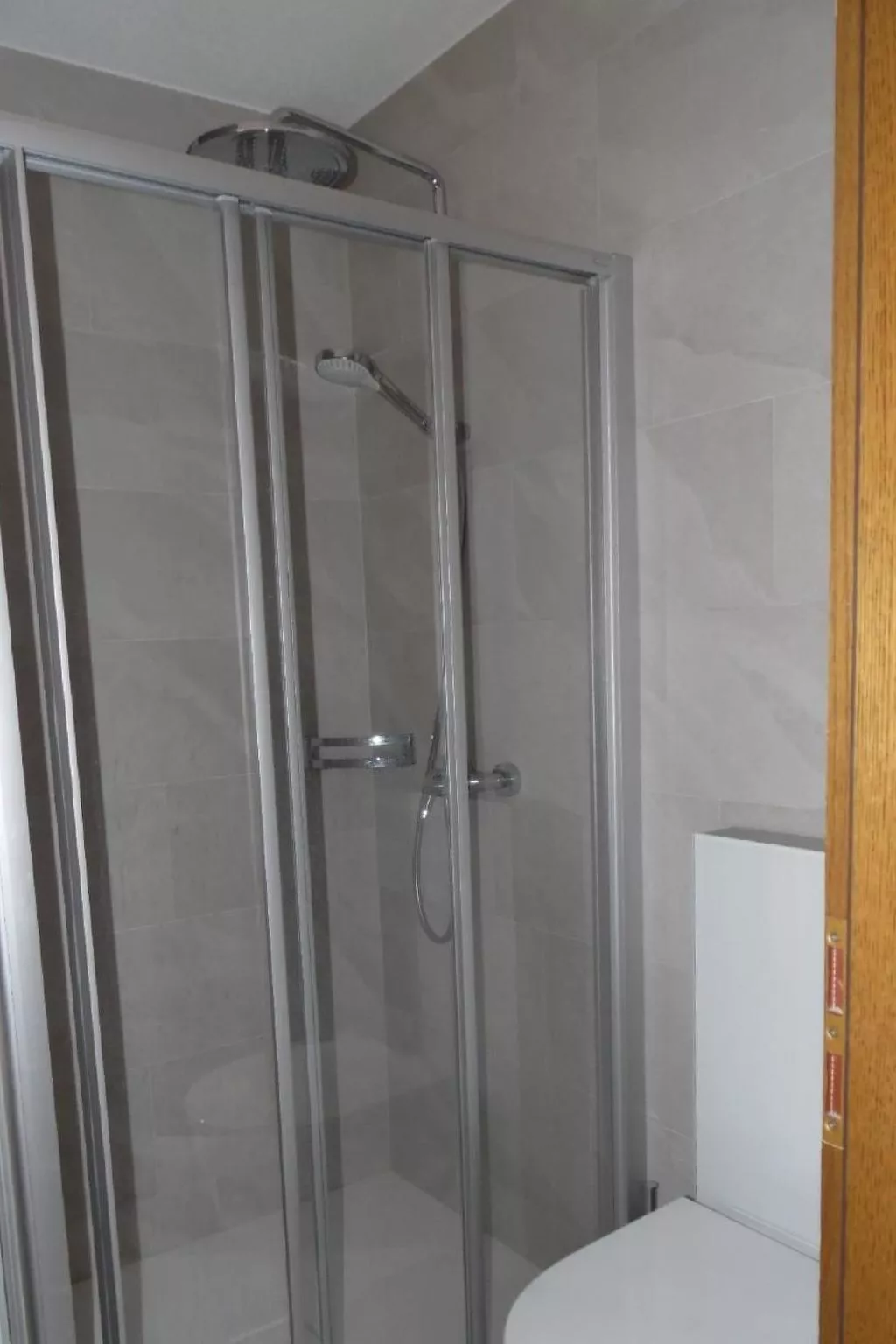 Zum Abschalten vom Alltag-Dedans