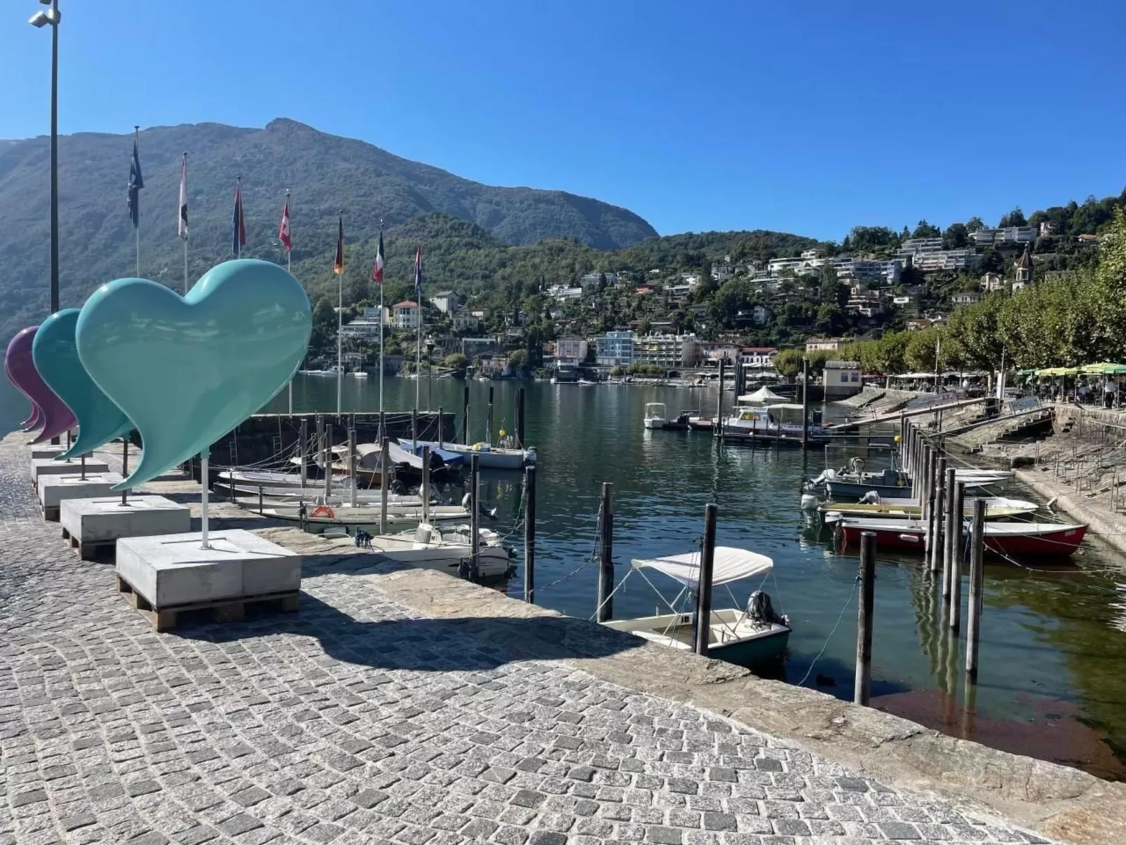 Casa Cristina-Image-tags.info