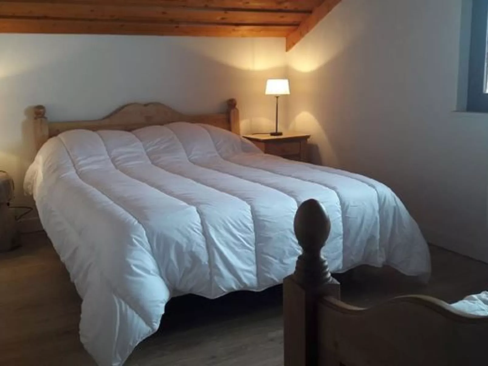 Für 15 Personen ca. 260 m&sup2;in La Bresse, Lothringen (Skigebiet Gérardmer)-Drinnen