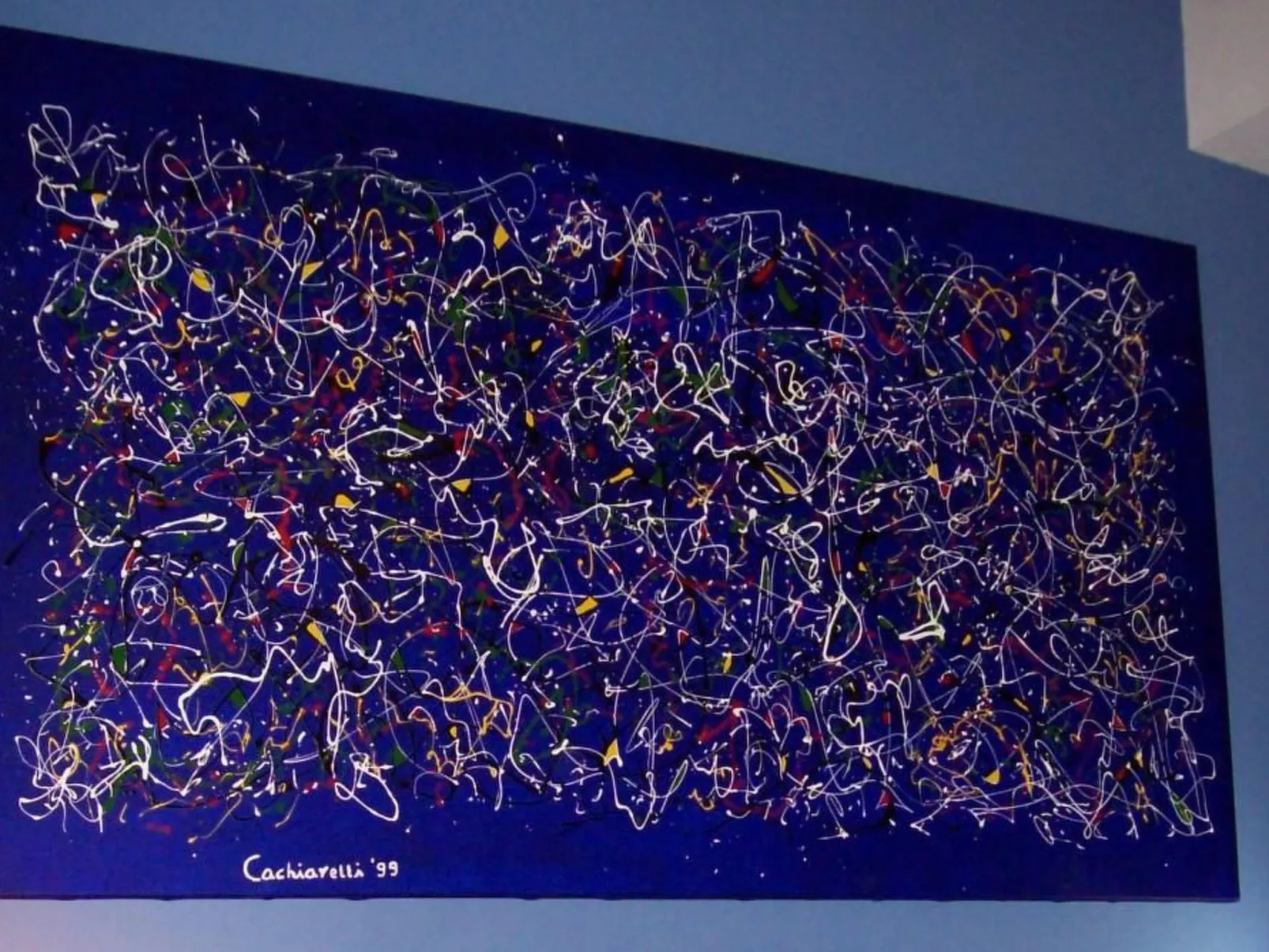 Stylische Ferienwohnung mit Südbalkon in Messenähe-Dehors