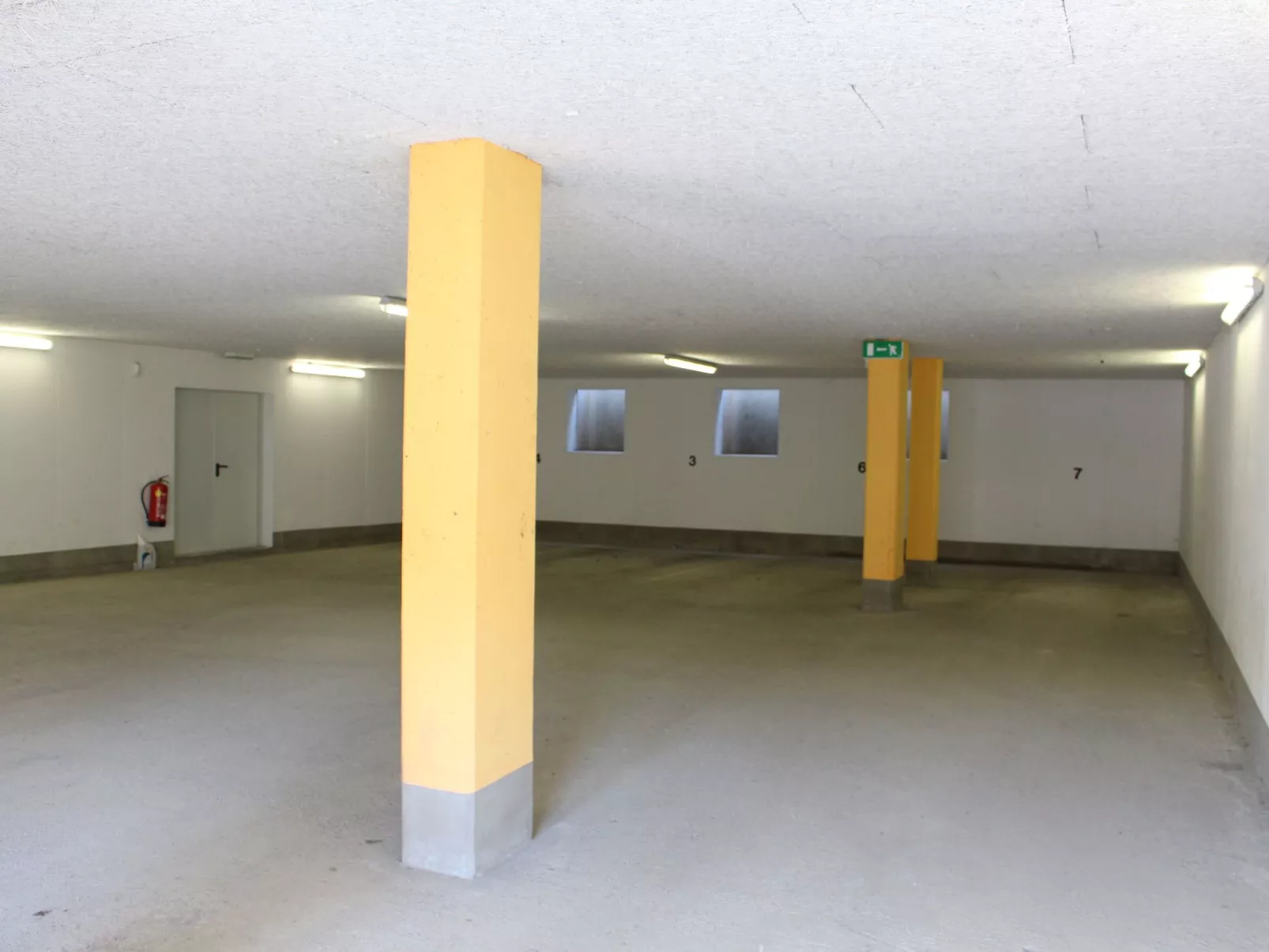 Kitzpanorama-Draußen