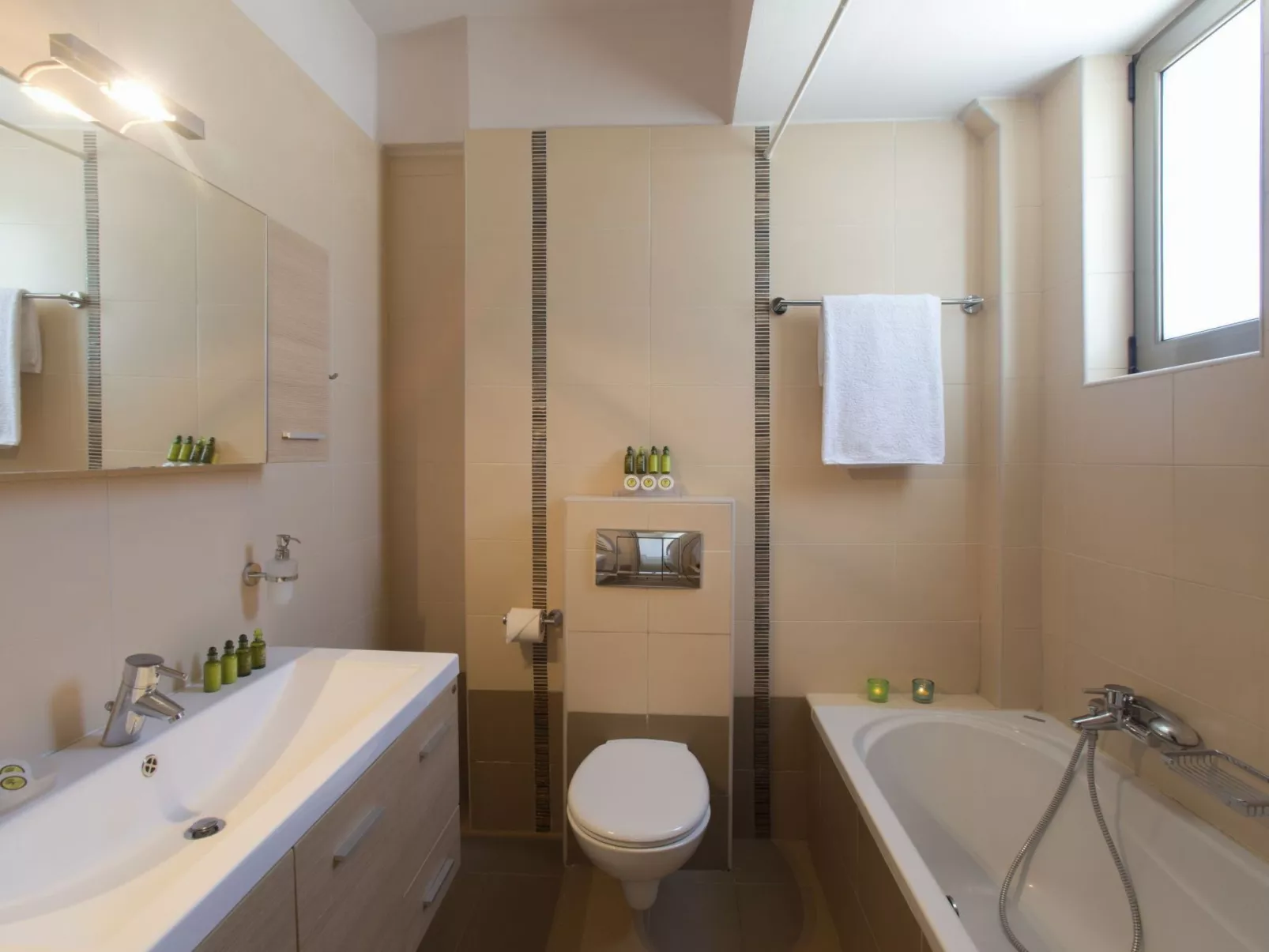 Haus in Rethymno mit privatem Pool und Blick-Image-tags.info