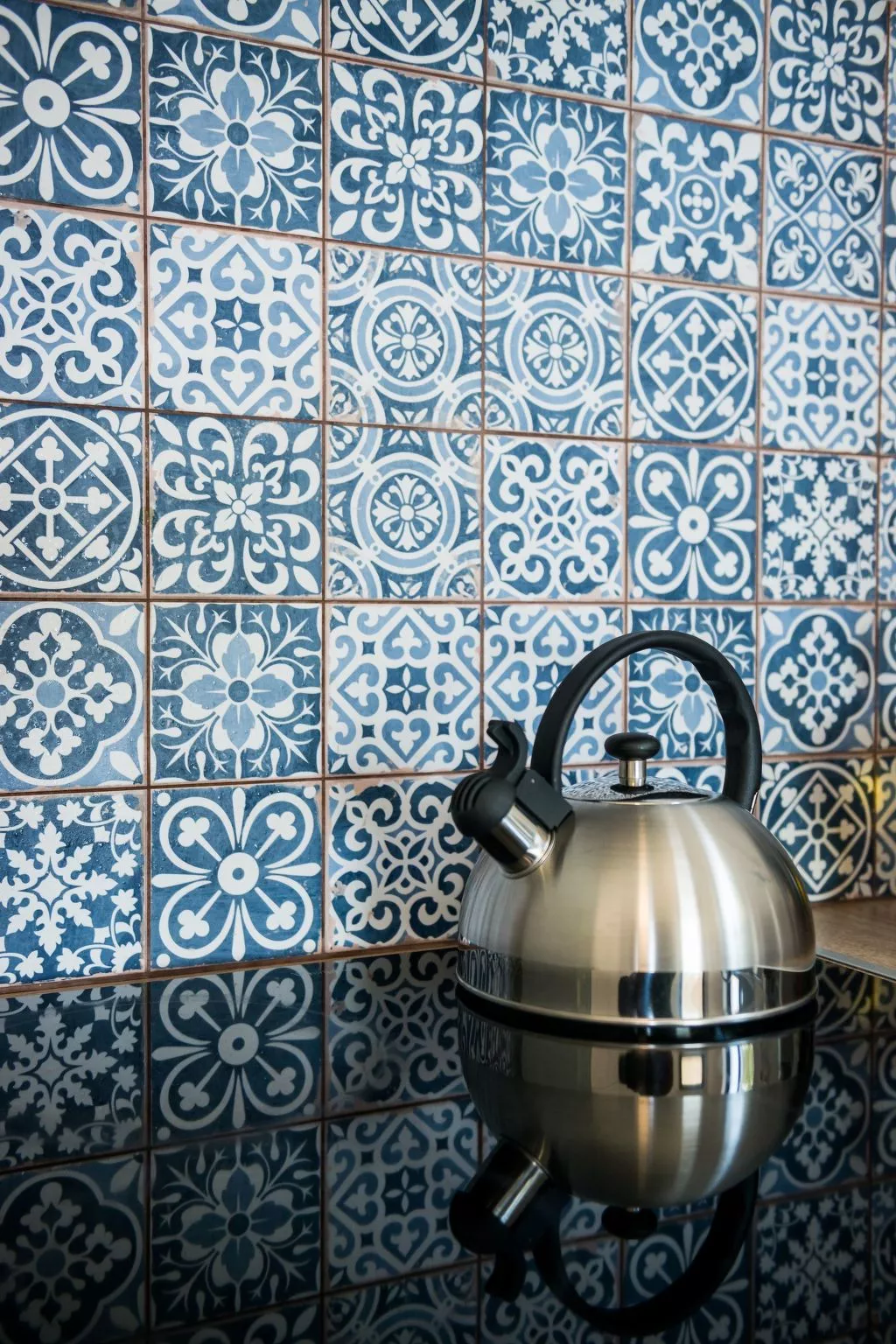 "Thea Thalassa" mit eigenem Pool-Image-tags.info