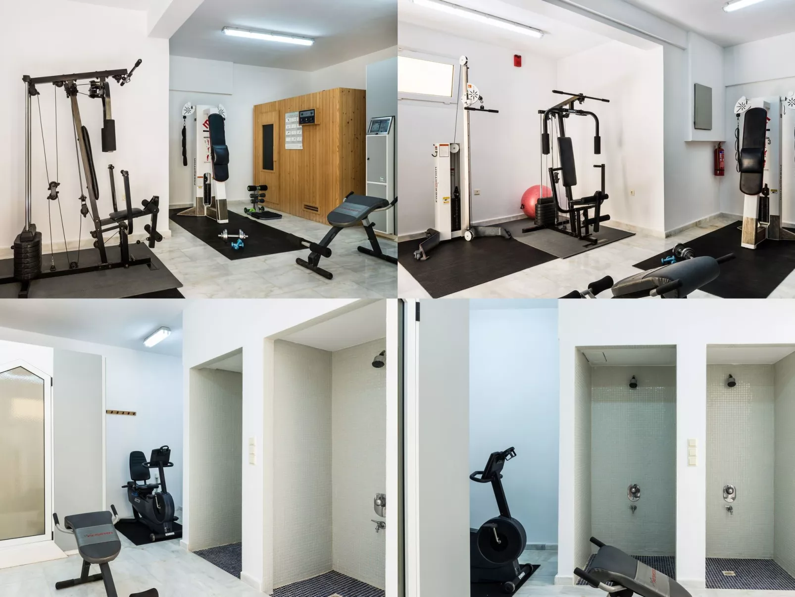 Daphnis Villen-Image-tags.info