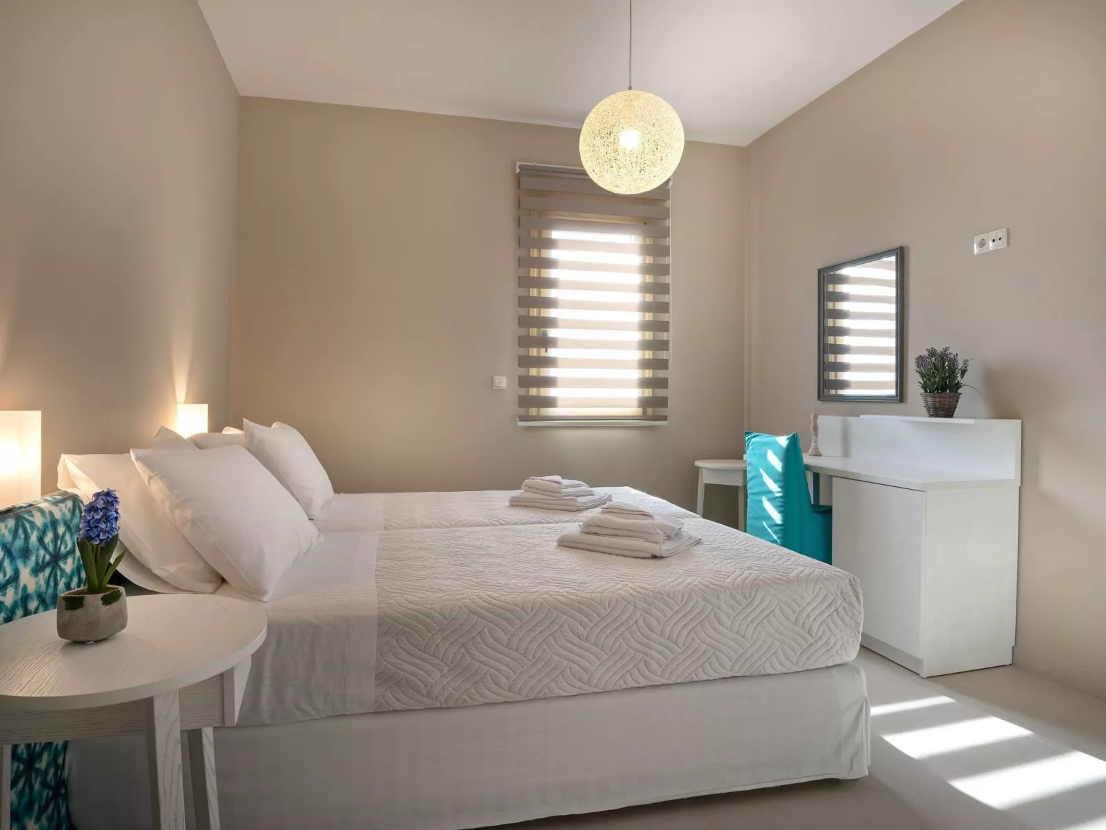 Villa Privater Pool Jacuzzi BBQ Kinderbereich-Image-tags.info