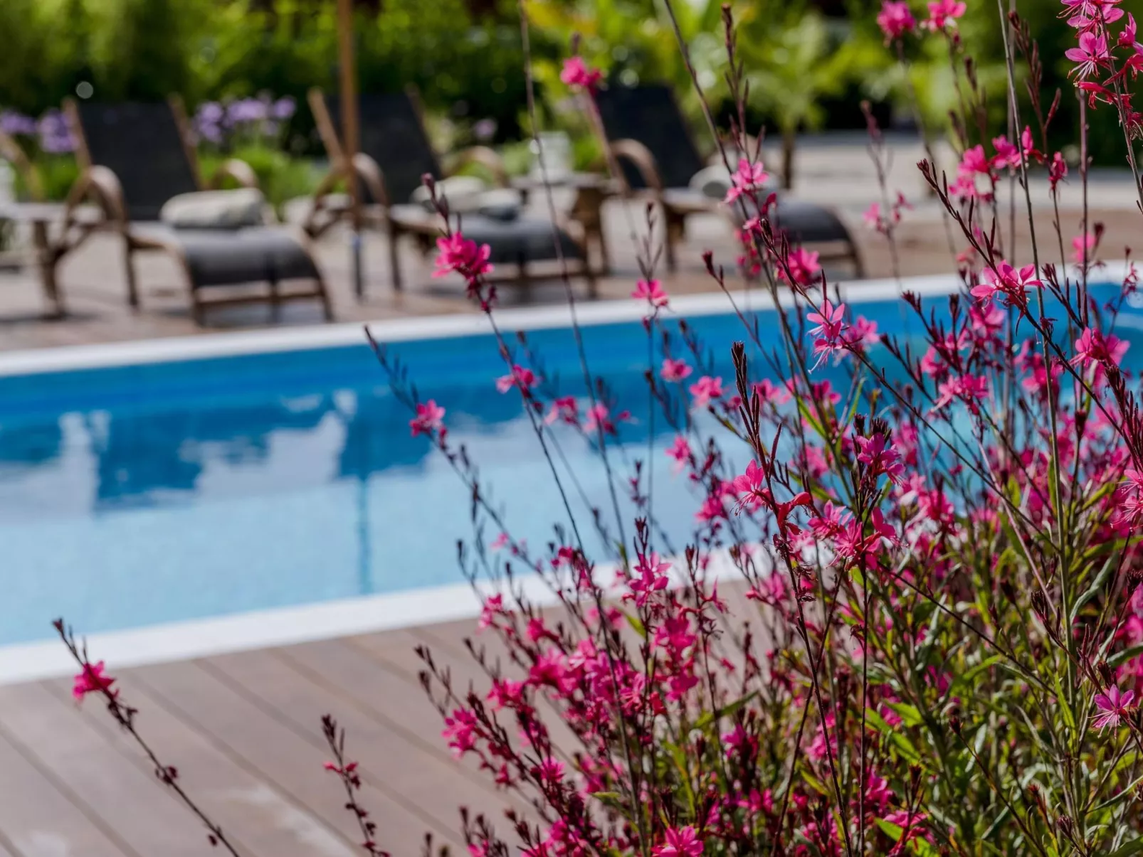 In Sgourou mit Eigenem Balkon-Image-tags.info