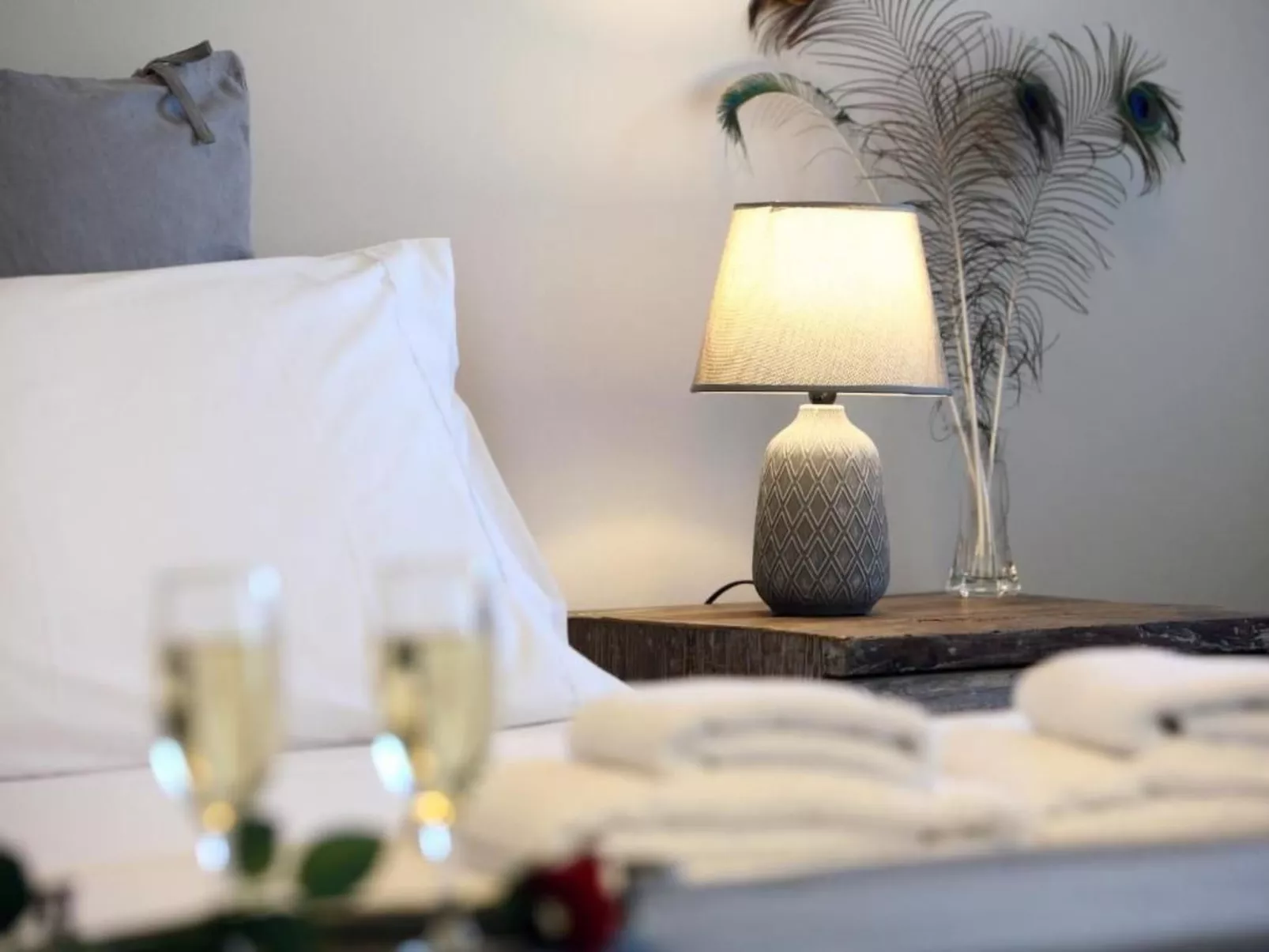 "Alea Resort" mit eigenem Pool-Image-tags.info