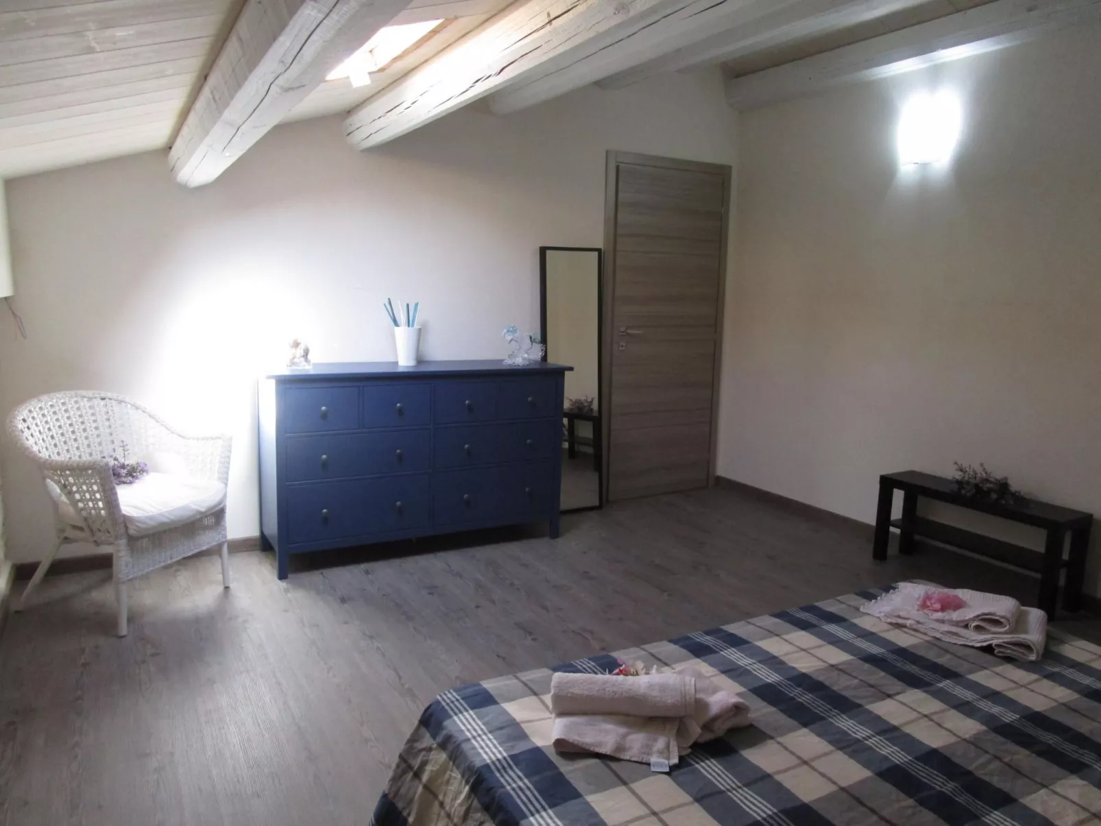 Villa 'Antica Aia' mit privatem Pool-Image-tags.info