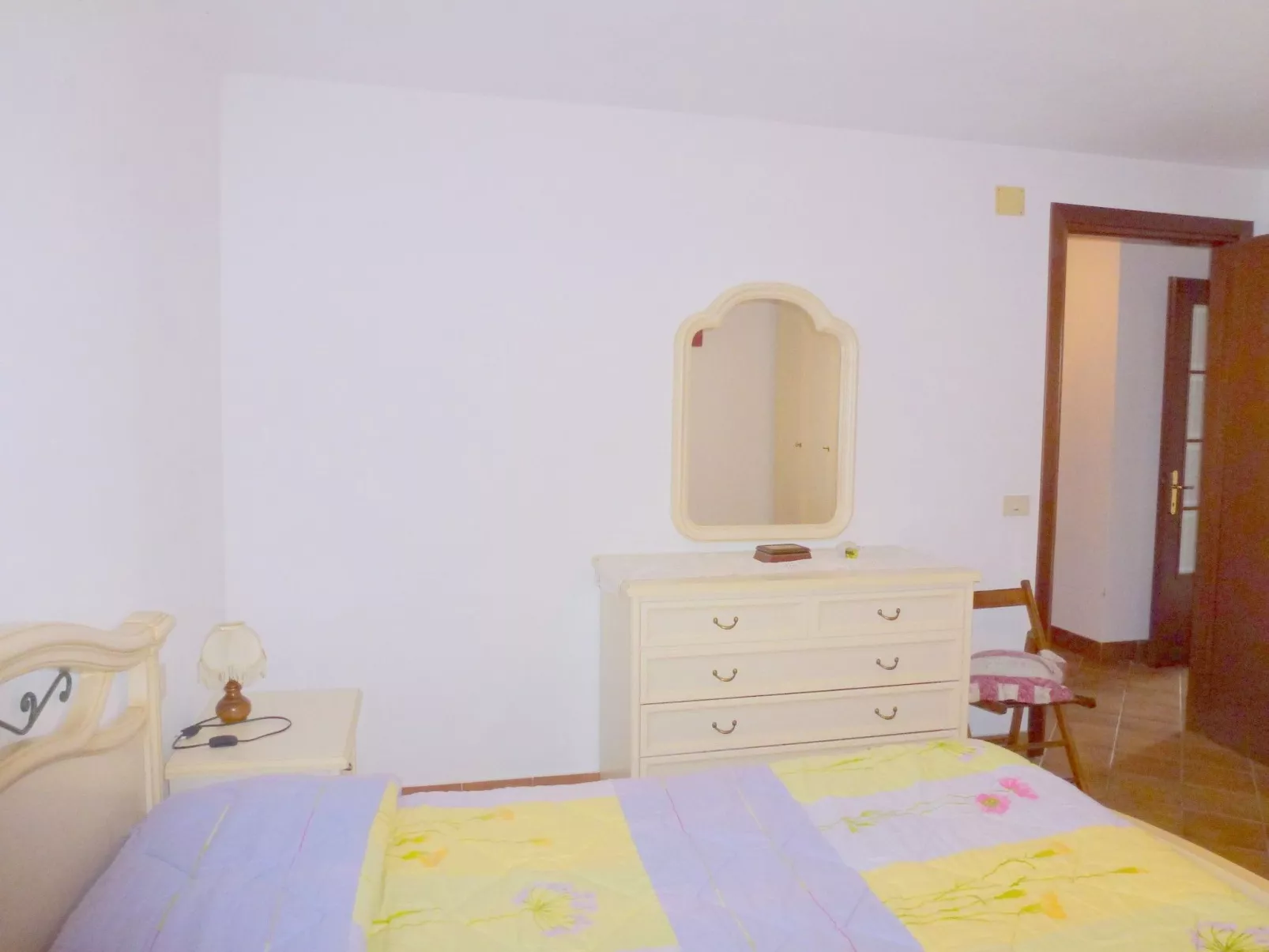 TV003 Natalia Sotto-Drinnen