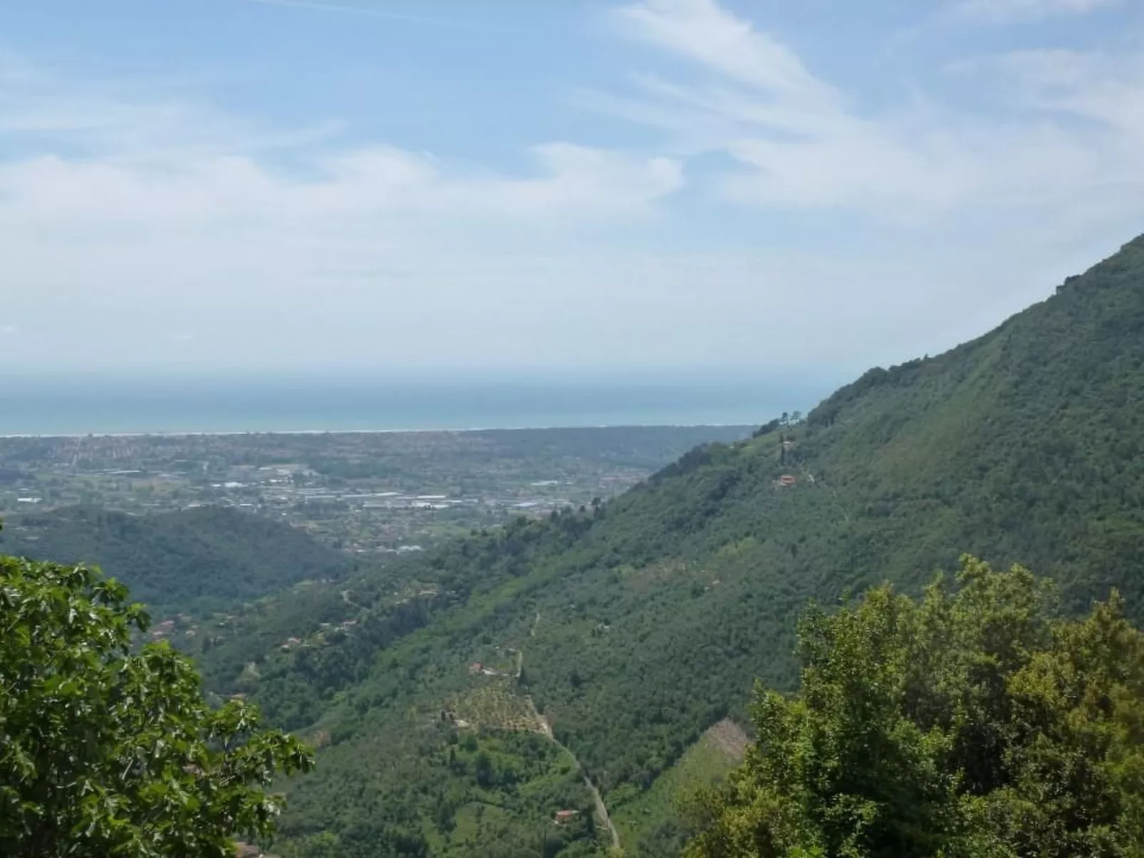 Casa Vasco-Image-tags.info