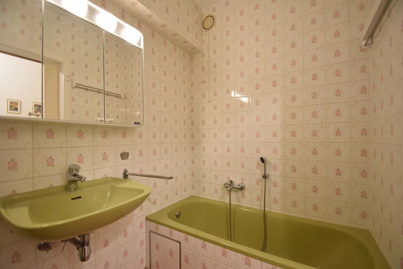Alexander 0202 5-Bathroom