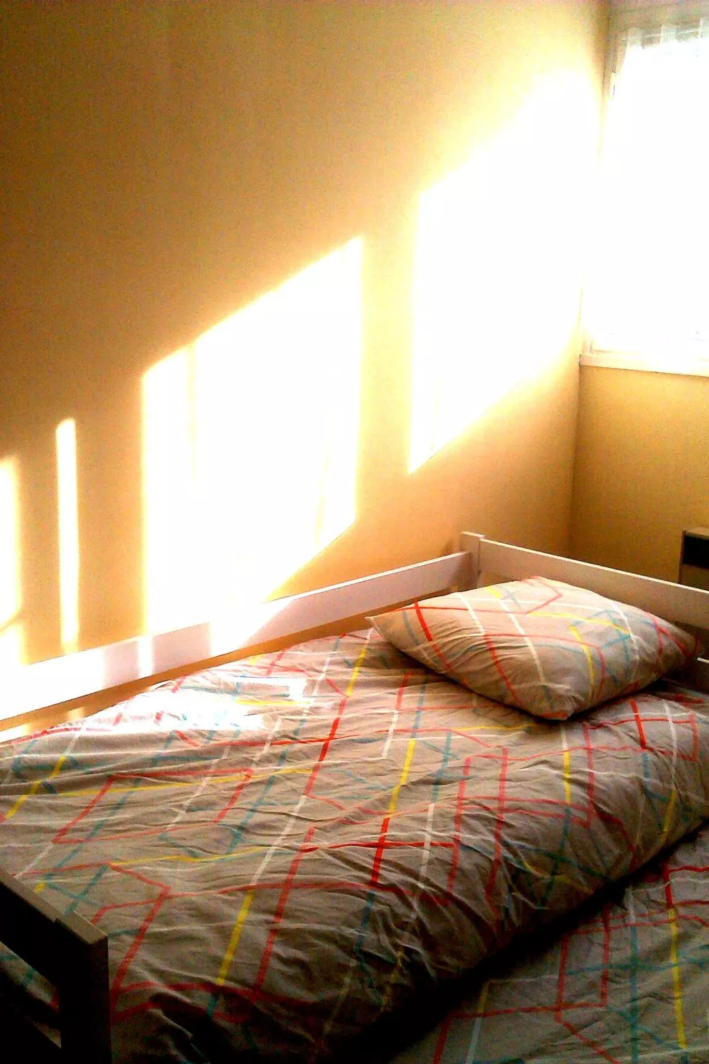 Haus auf der Halbinsel Plougastel-Dedans