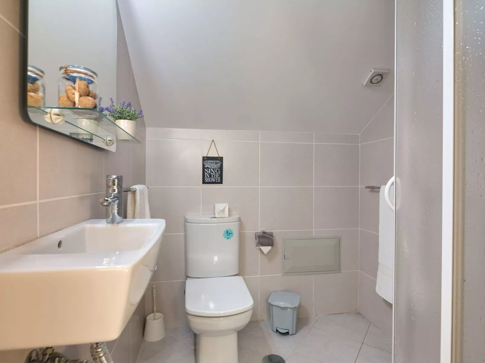 Ferienvilla "Araújo da Costa"-Drinnen