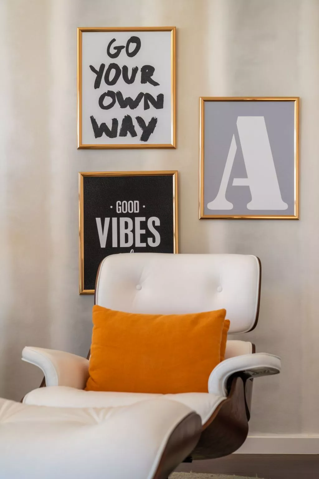 Luxus-Villa Carlota-Inside