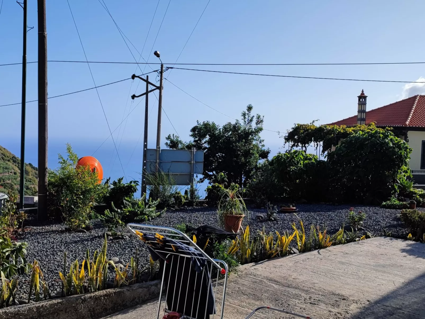 Casa Magic Vieira - Mit nahen Dienstleistungen-Image-tags.info