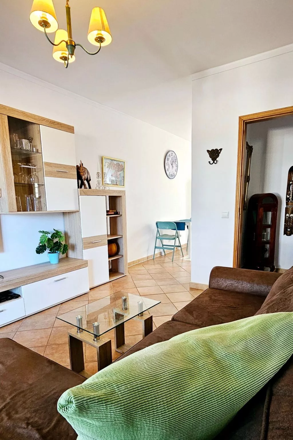 Casa bem-vindo-Image-tags.info