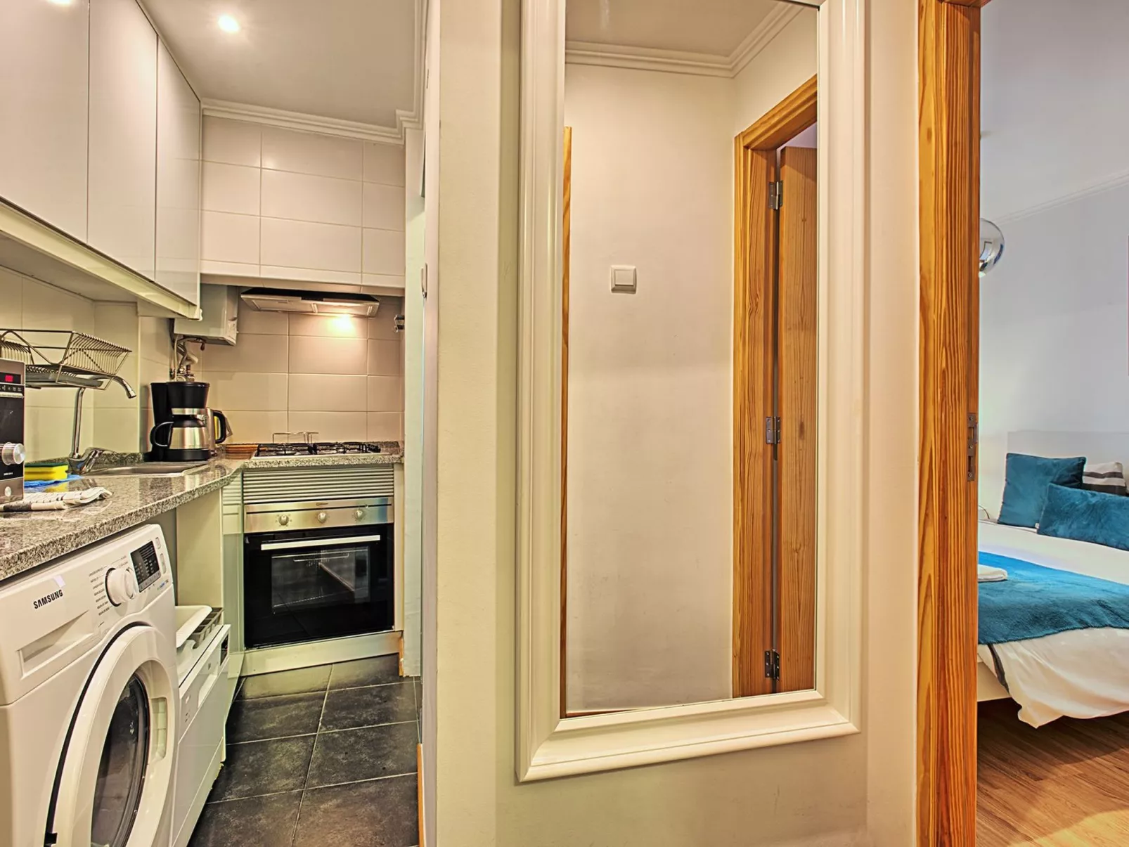 Heiliger Lazarus-Image-tags.info