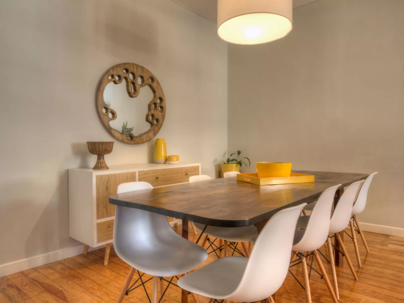 Engelsterrasse-Image-tags.info