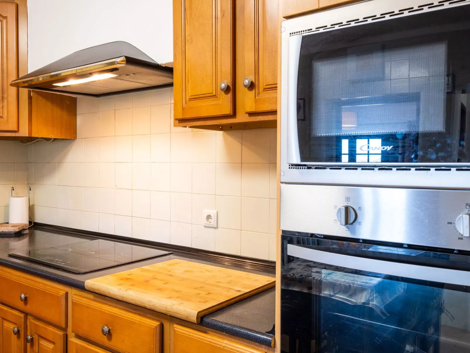 Villa "Barrancos" mit Jacuzzi-Image-tags.info